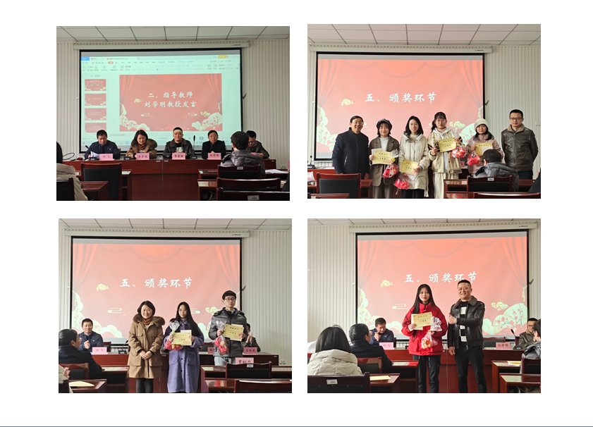 1640923040116045222.png 30426b7646fcf0d34cf0a69fe151216.png