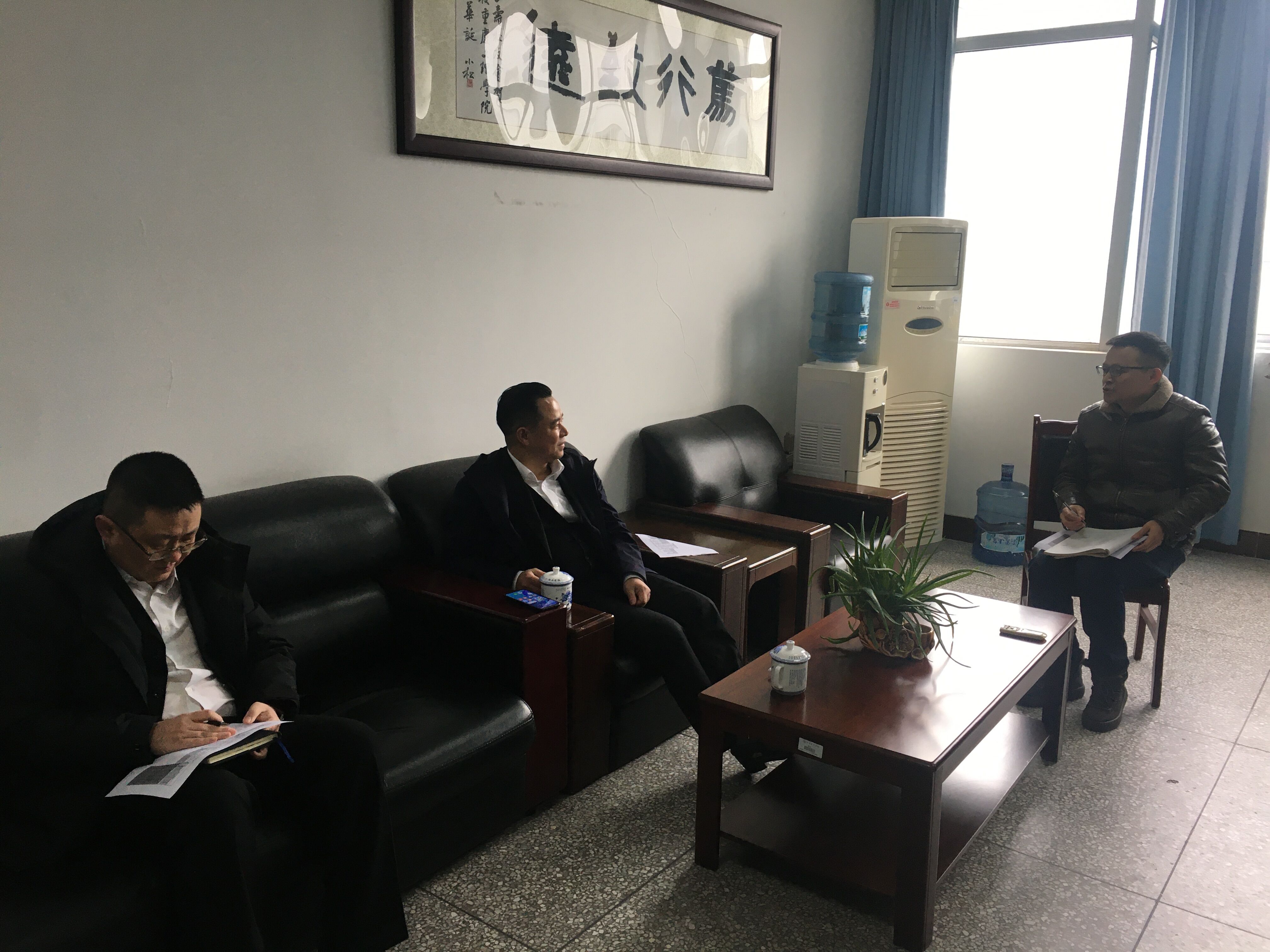 1645580917553049900.jpg 0.jpg