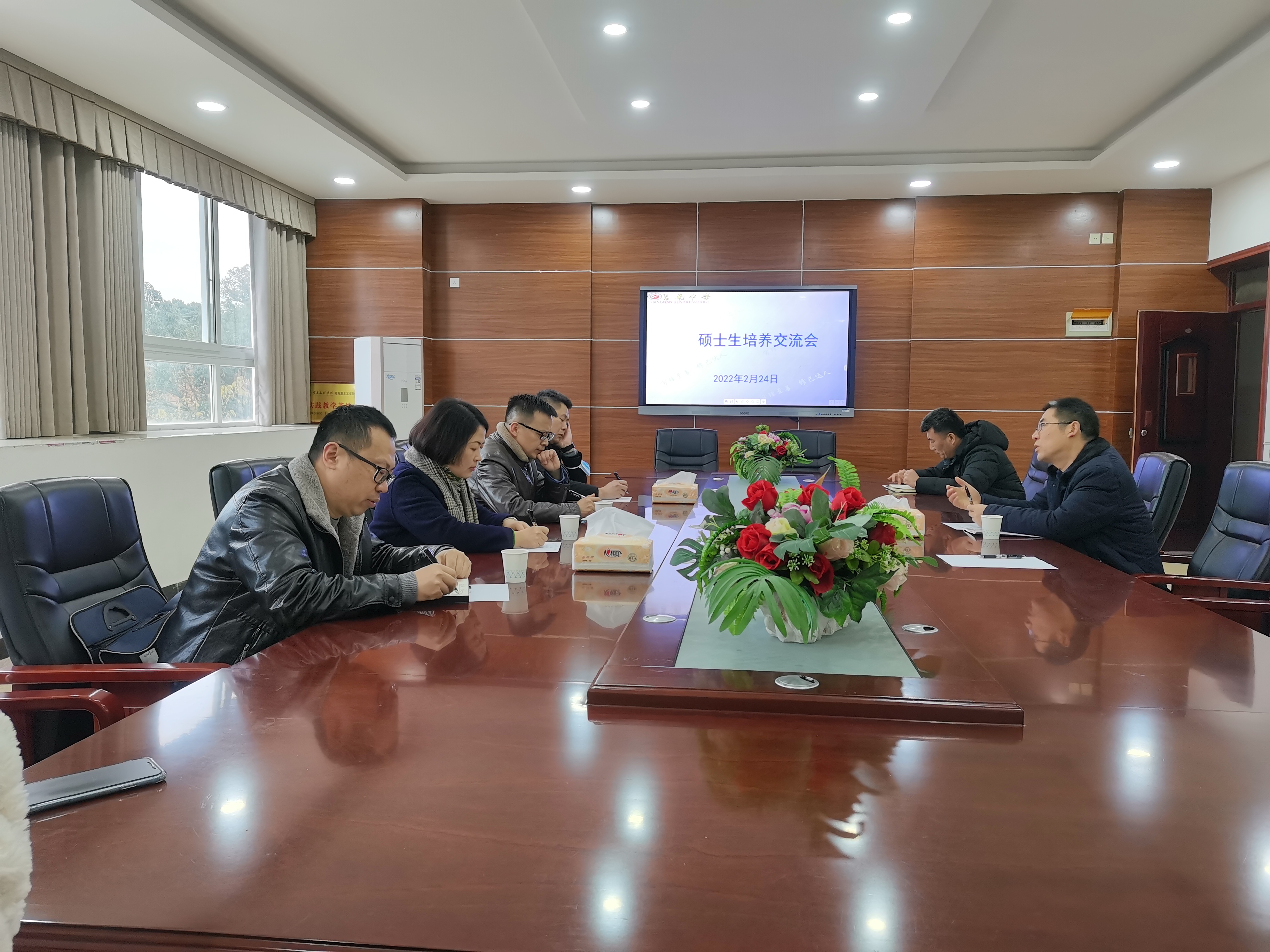 1645689941376028496.jpg 1.jpg