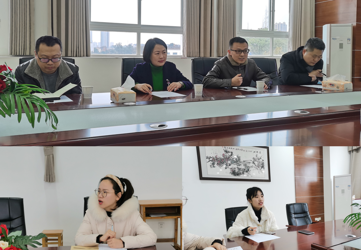 1645689957739008141.png 2.png