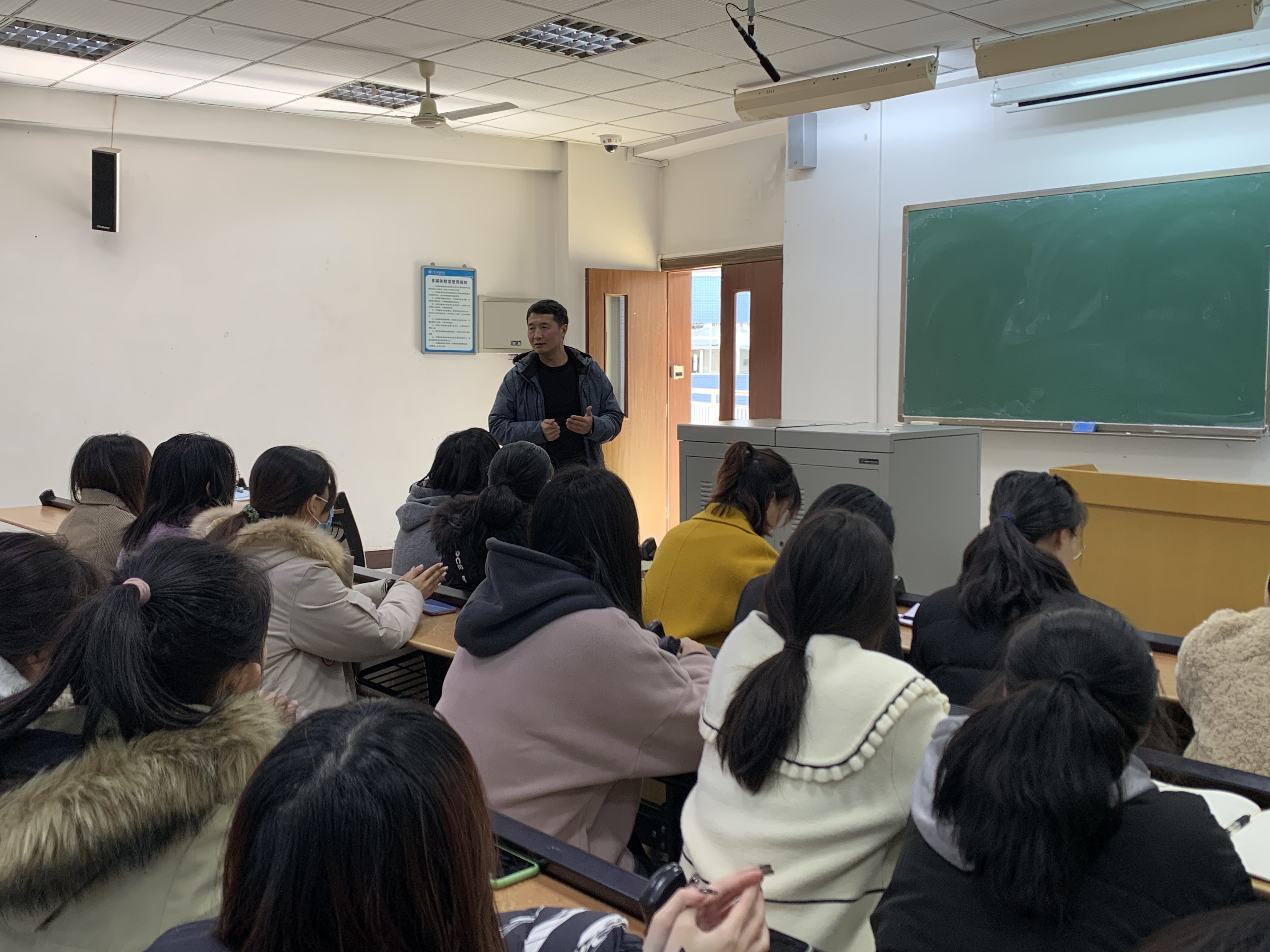 Ijrn_1646095923245056893.jpg 1.jpg