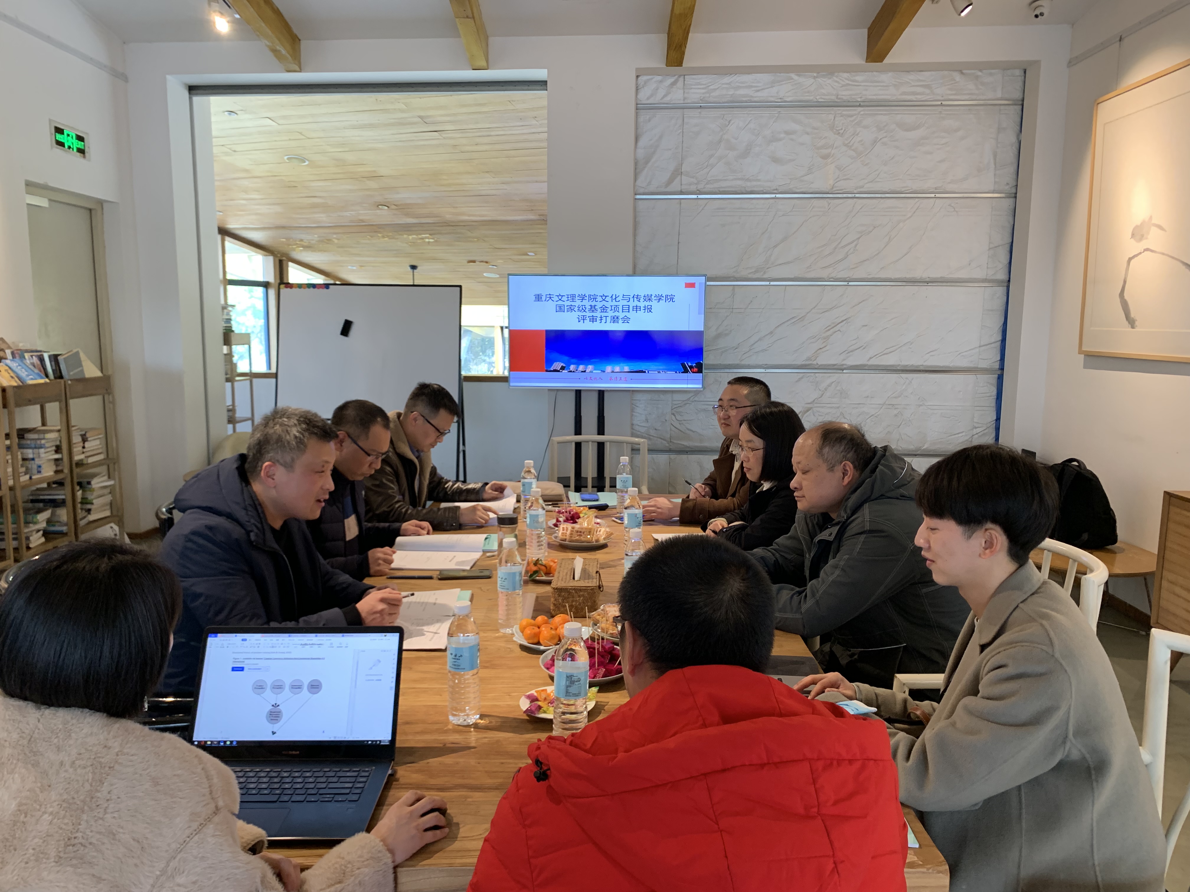 yhmj_1646376194347025842.jpg 2.jpg