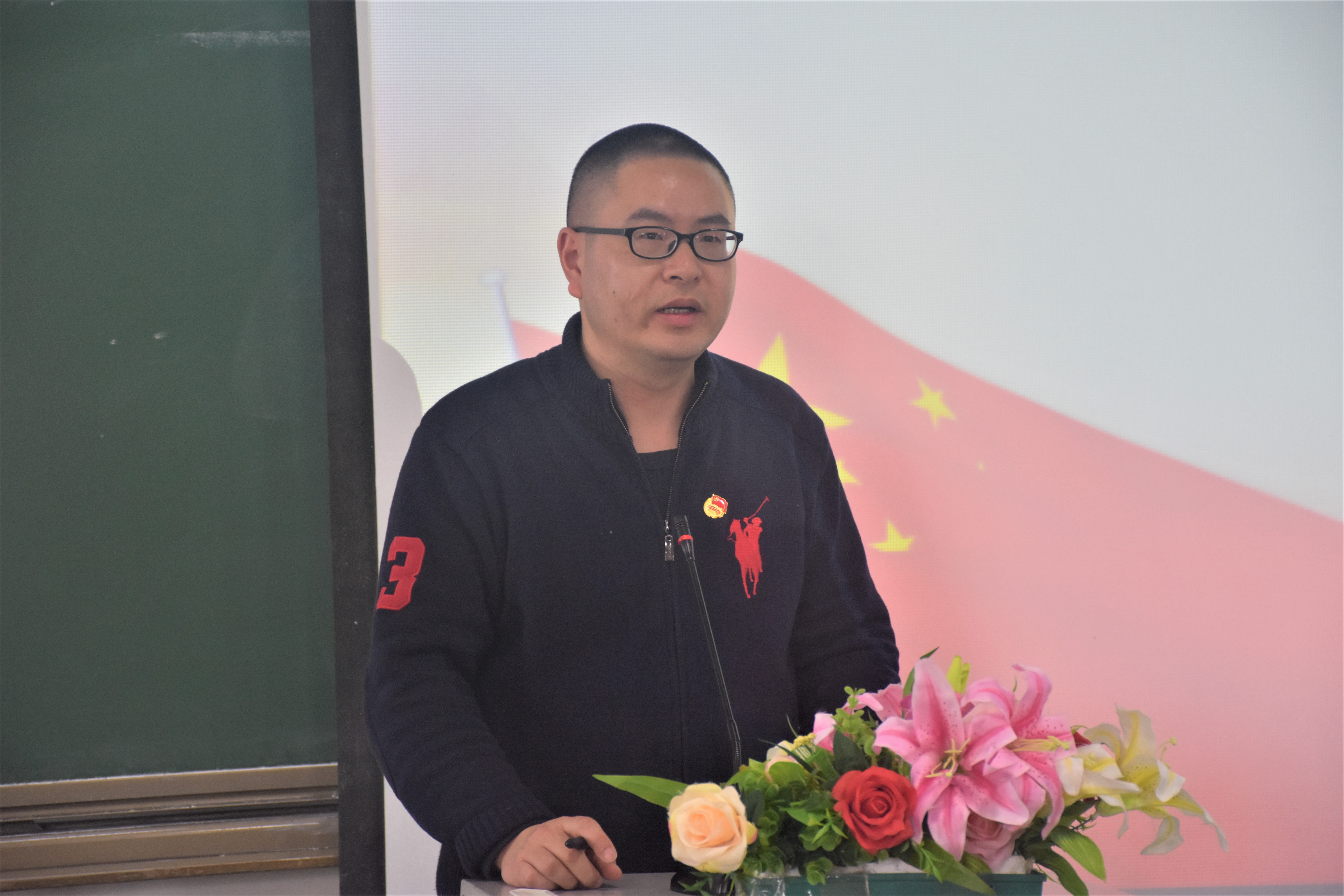 KpFr_1646965850756077635.jpg DSC_1591.jpg