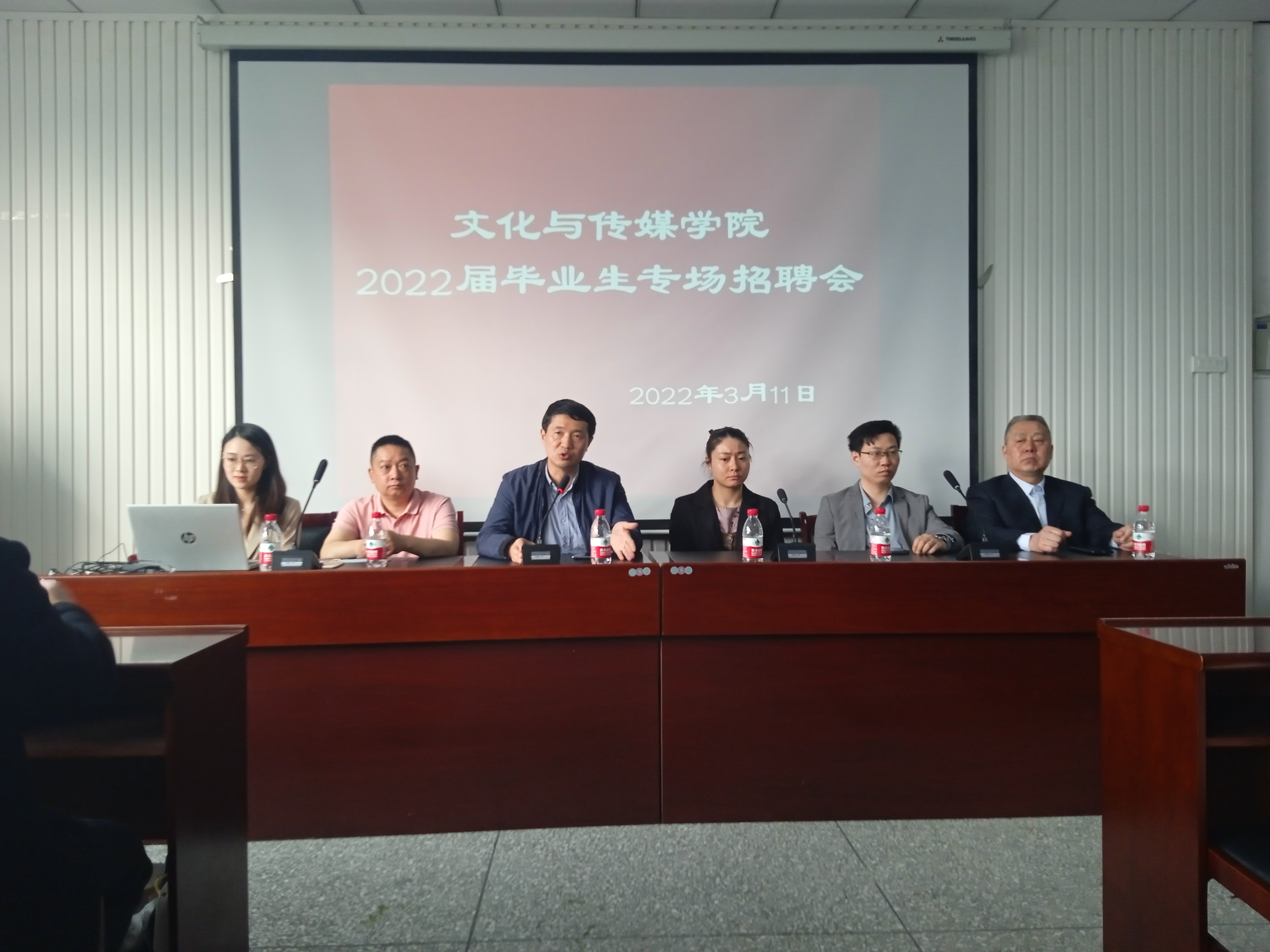 iVbM_1647508830299050599.jpg 1.jpg