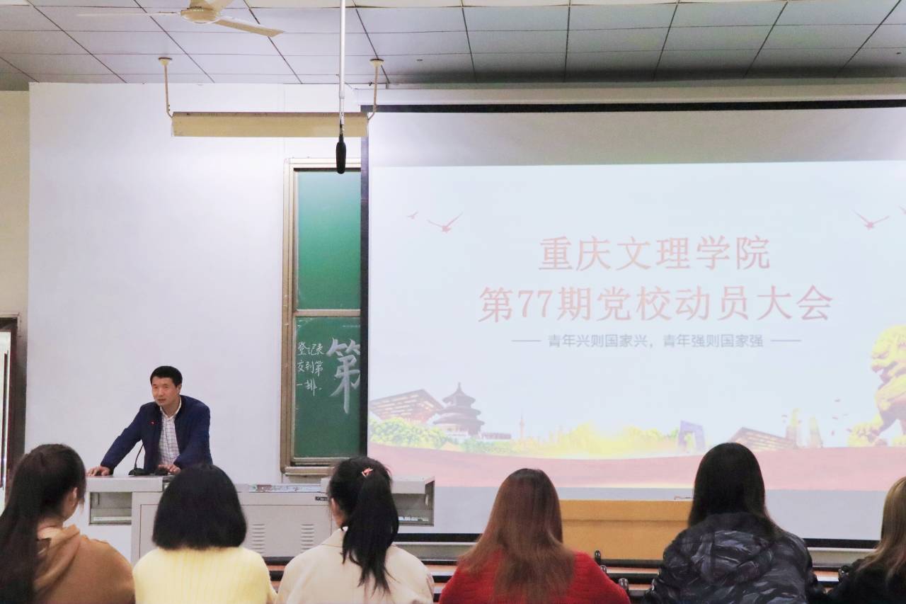 VklB_1650507552389029034.jpg QQ图片20220421101753.jpg