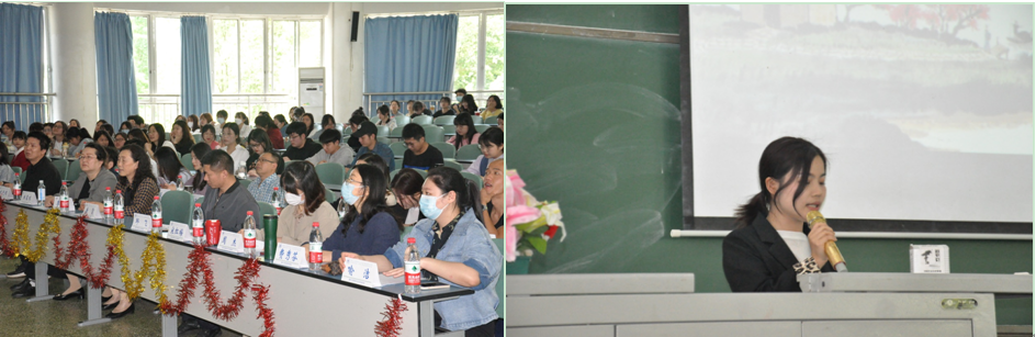 XAji_1650510025104053547.png defbfbbea62e73f0680414b5f50acef.png