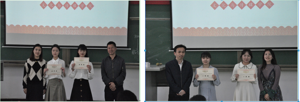 hIBM_1650510038885017142.png 949b47953d3a1fee176621dbf17a26d.png