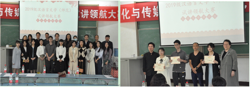 puZs_1650510053178027355.png b7b5ac5b66c73d978f967985fd7d35e.png