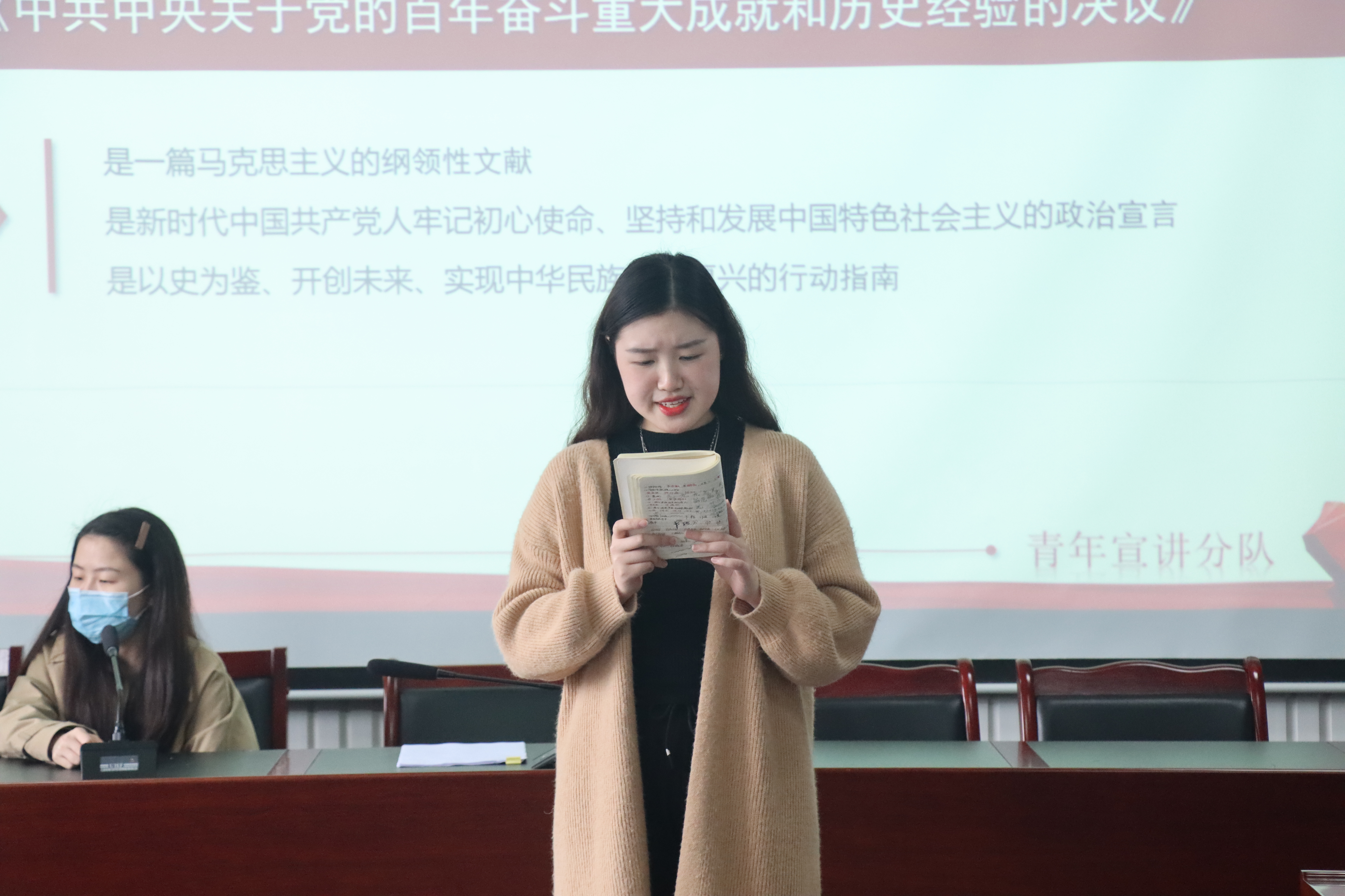 WLVy_1650615097544033558.jpg IMG_5180.jpg