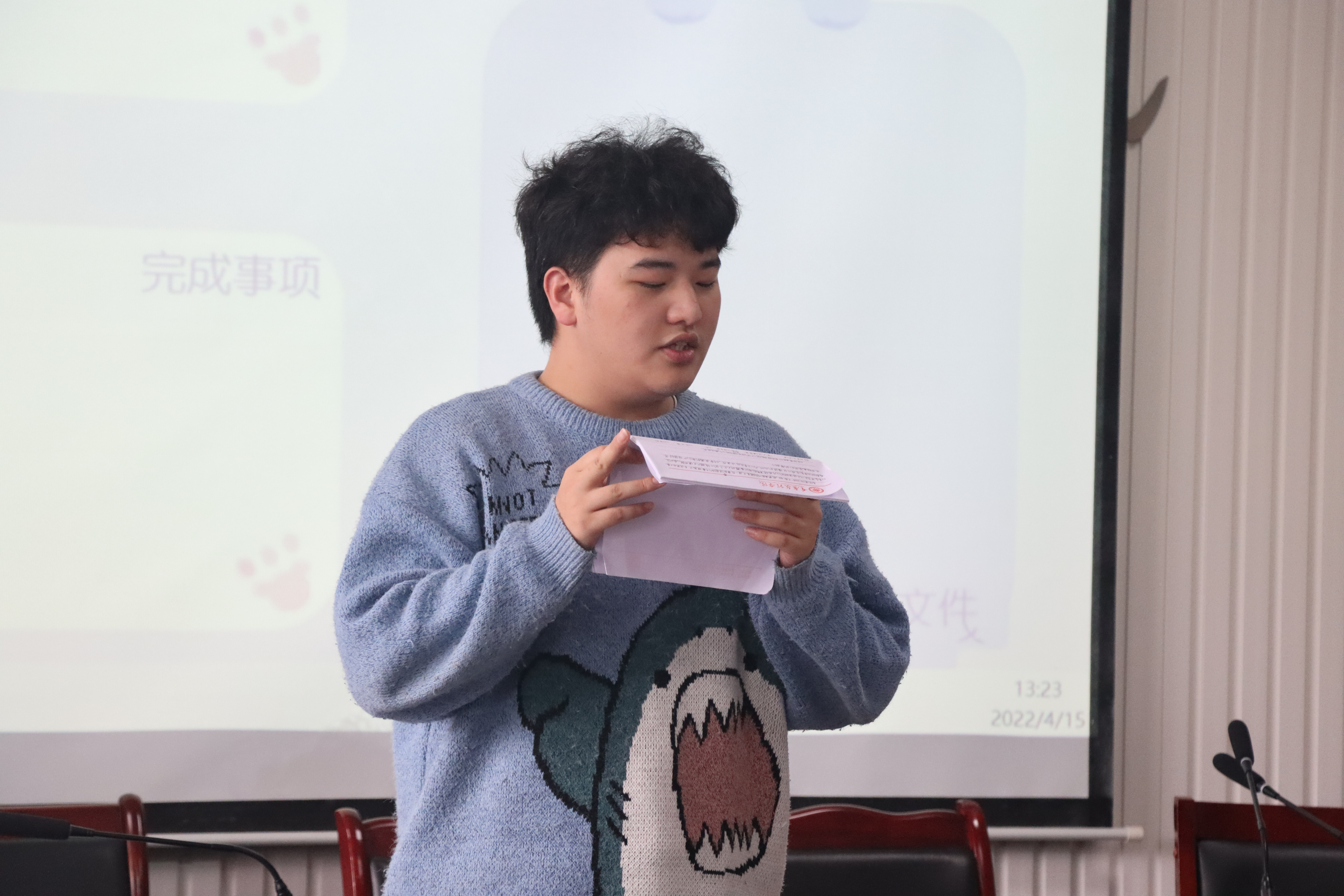 ahDR_1650615141535094114.jpg IMG_5185.jpg