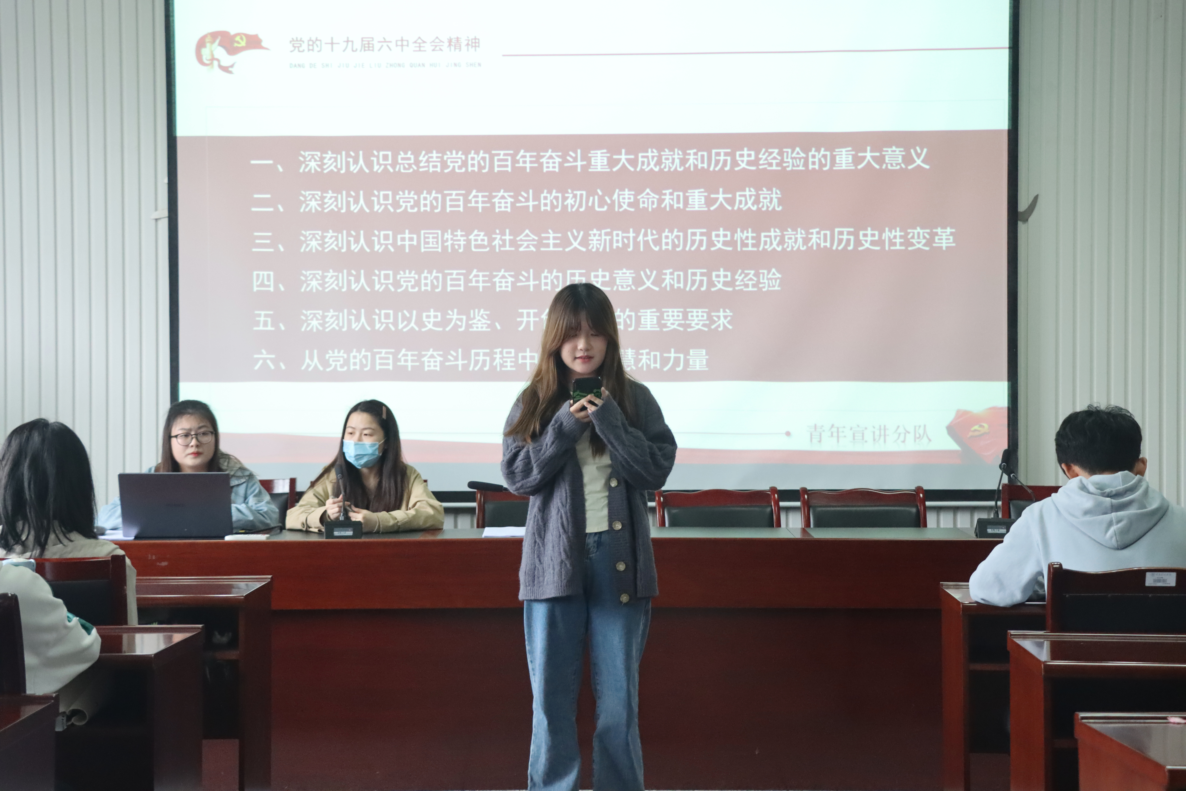 eliu_1650615171391051829.jpg IMG_5225(20220415-144856).jpg