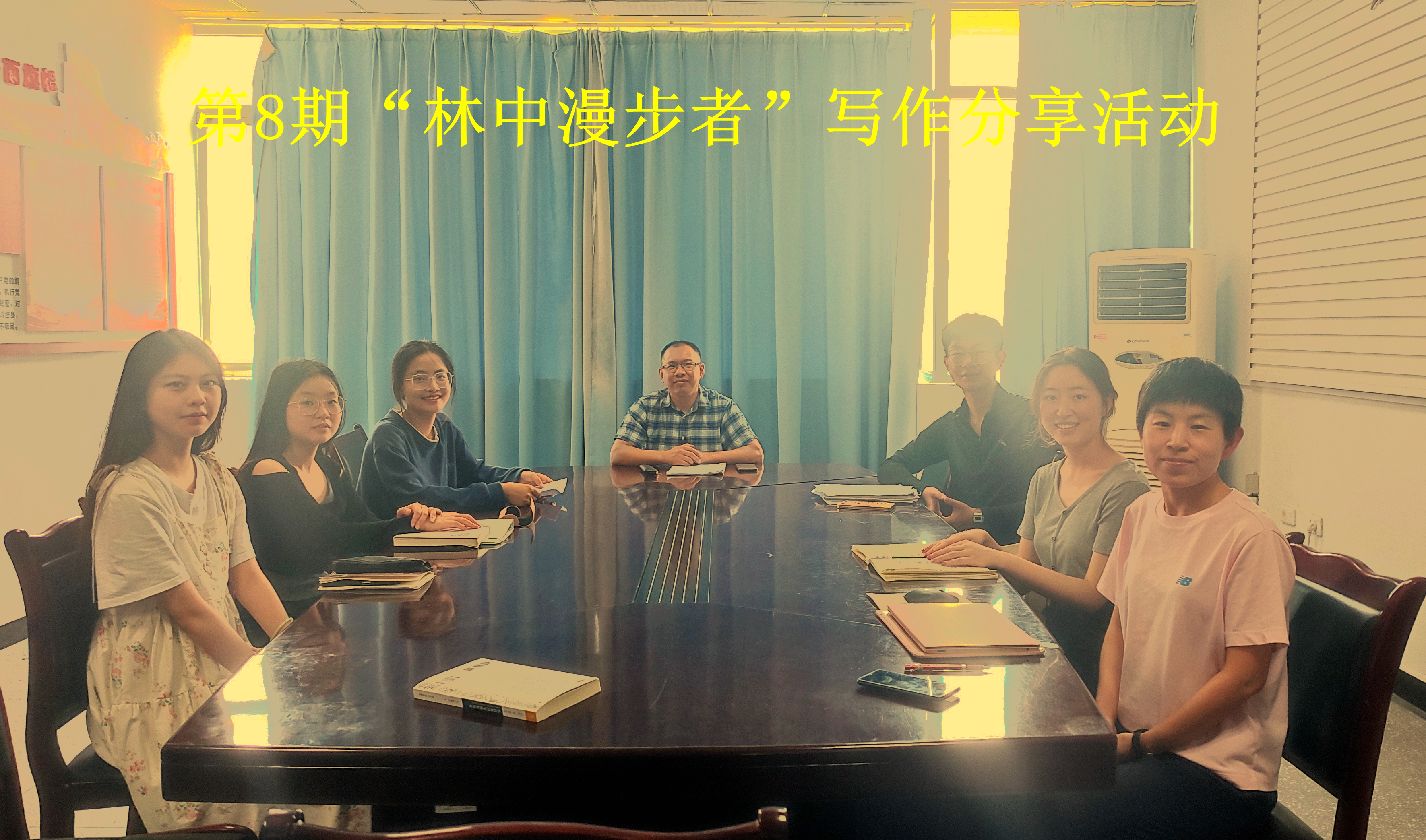 VNWB_1651802378111072960.jpg 20220427.jpg