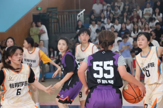 JtMy_1651906842953066244.png 0CC0111ADCE3C342CE5220F79A614DED.png