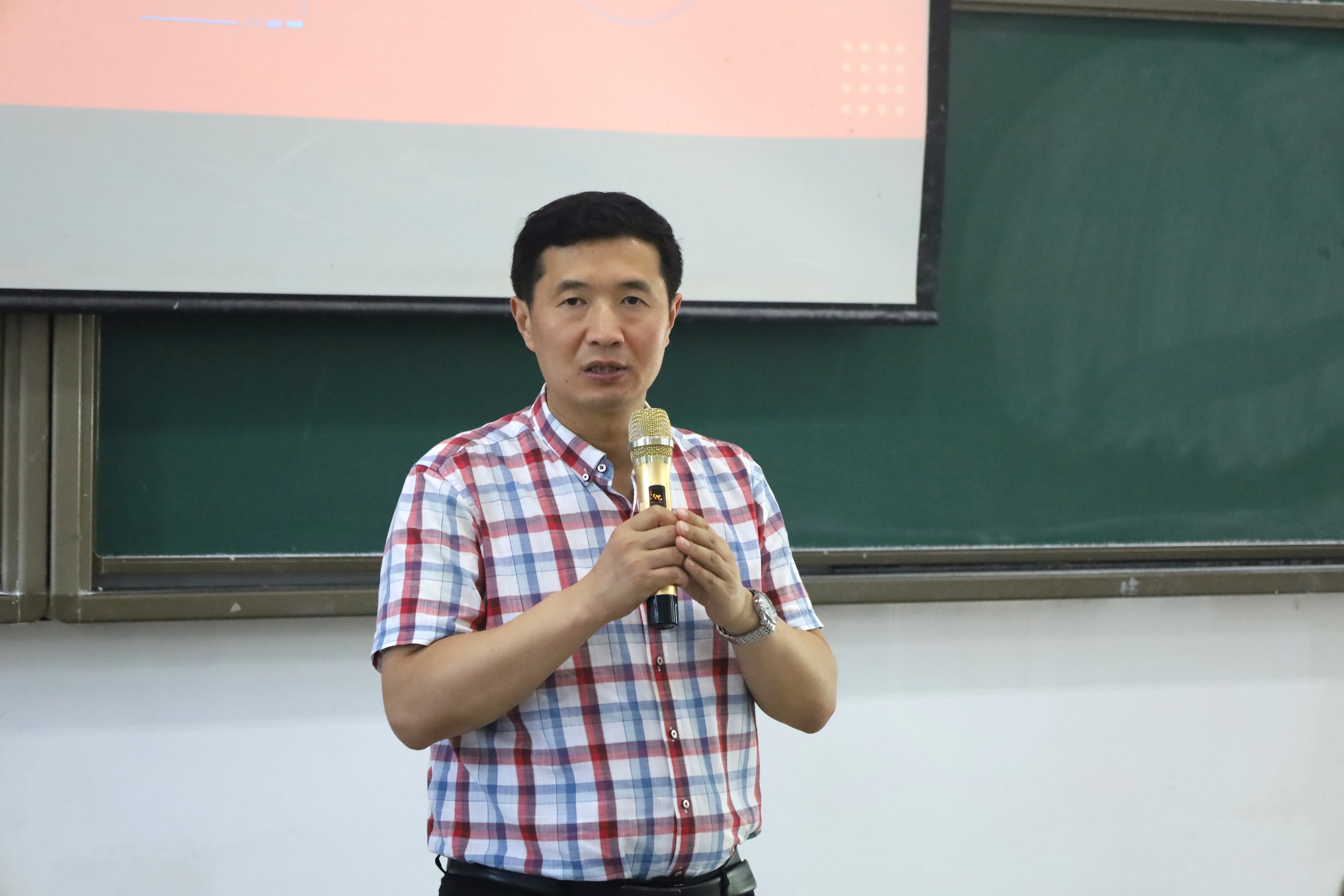 oDaK_1652693650465001608.jpg IMG_2644.jpg