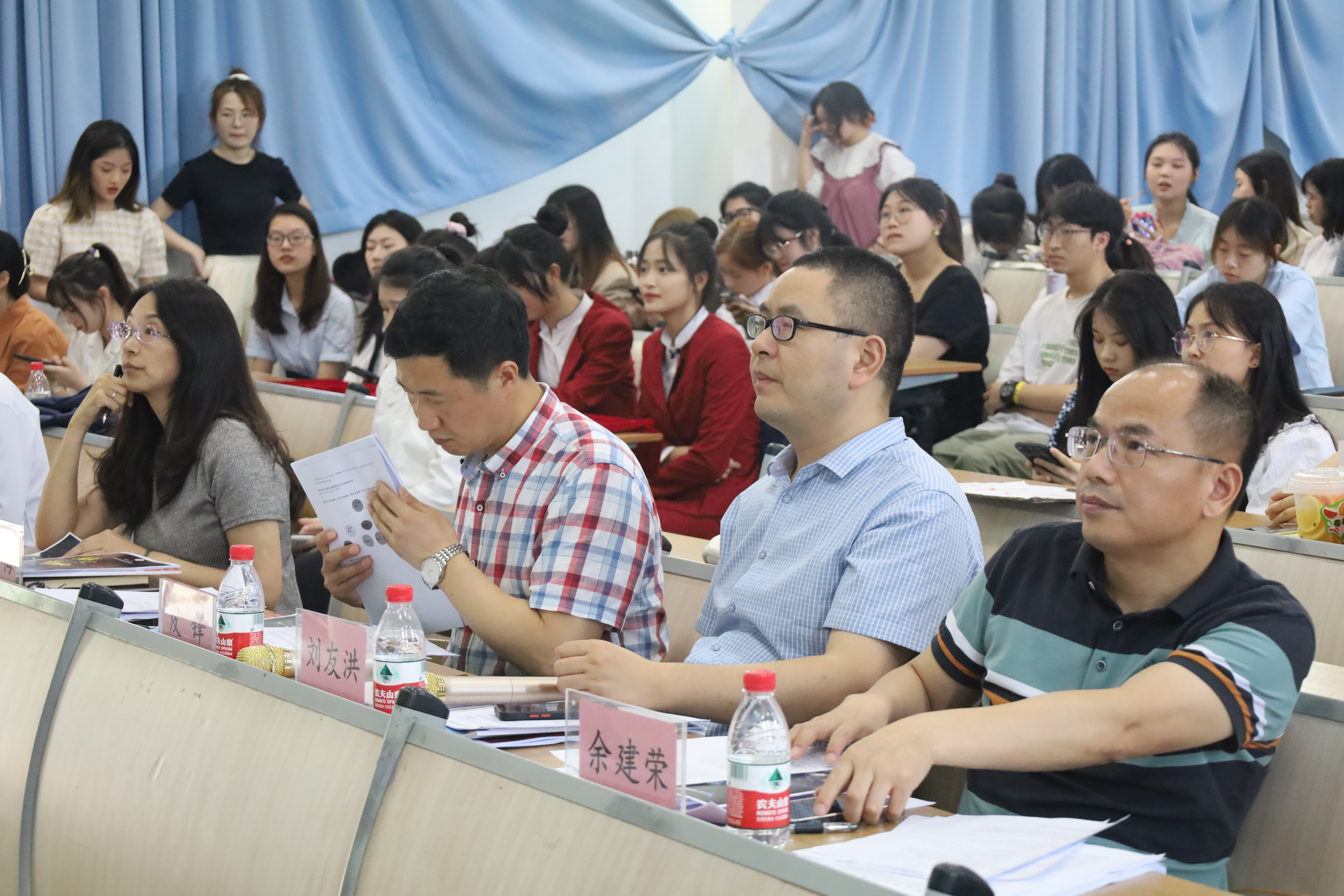 wthH_1652693728923067111.jpg IMG_2517.jpg