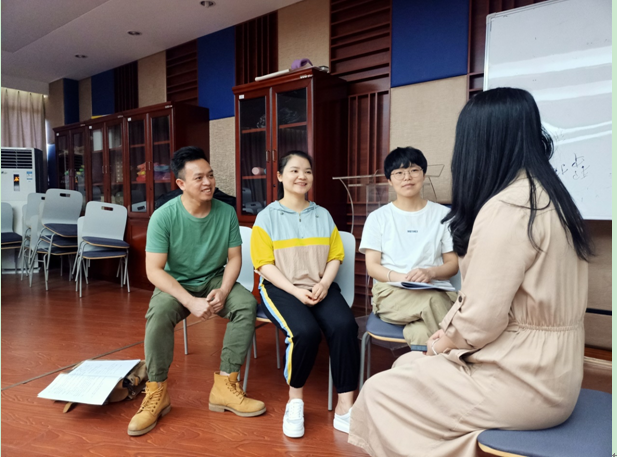 mNjt_1652923105755011723.png bfa58cea97bc00502b5a78ff83fd5b5.png