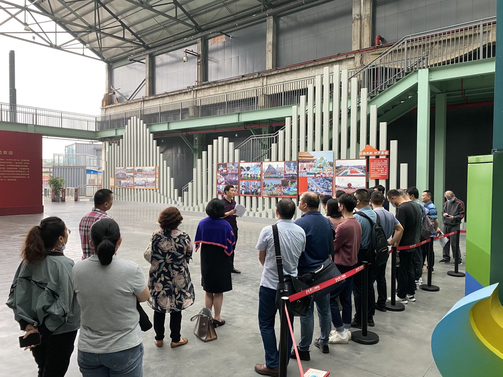 Btfg_1653876144747010758.jpg 29ef58023f6561044cd3bff228943c6.jpg