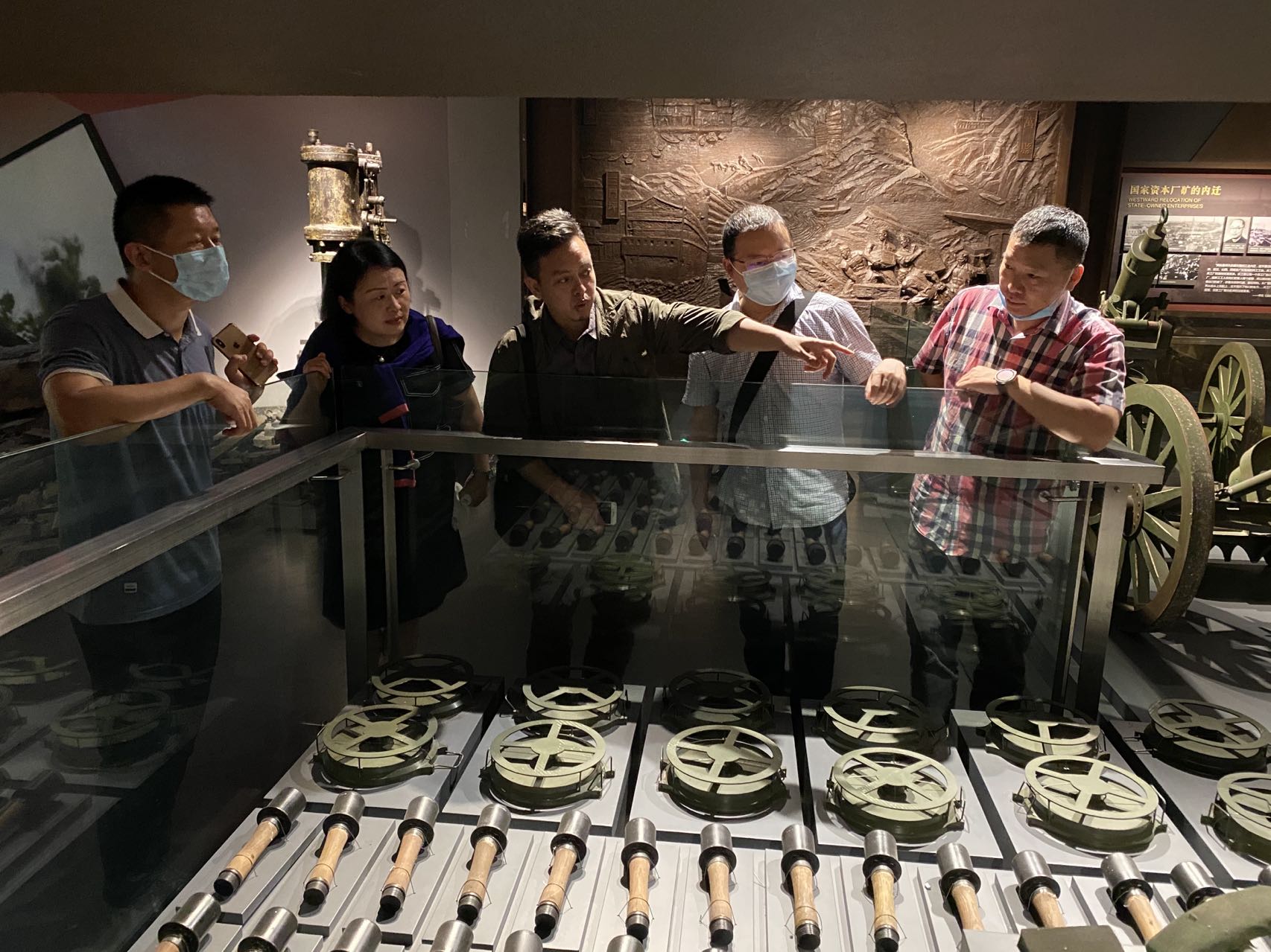 wapv_1653876160480097004.jpg d9c9e9caeabf6f21fcc7fe5b2e2a3ba.jpg