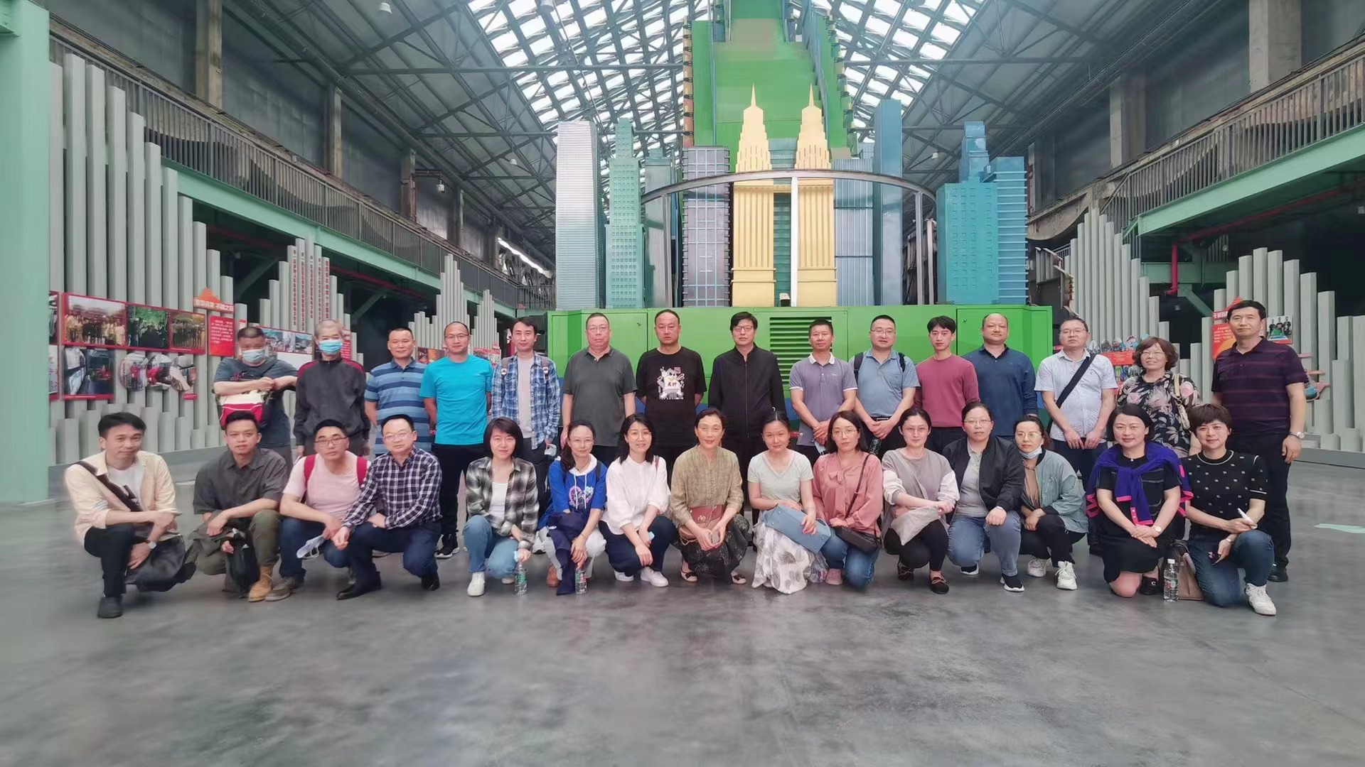 wfUM_1653876126279081660.jpg 8ae48662549f8177fd8d3eb905e37a6.jpg