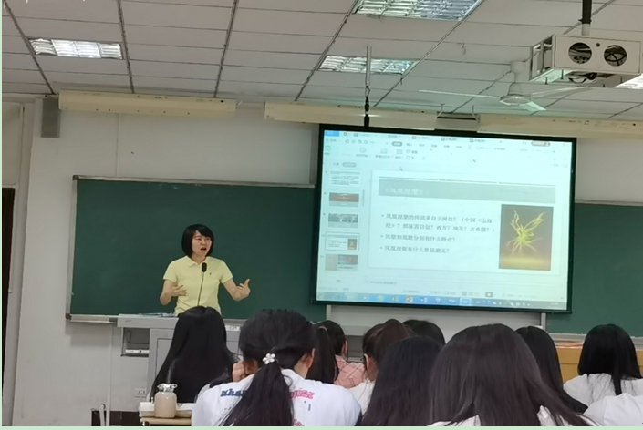 rOcp_1653979463271029289.png f10e11e889357fc3d9c2f4daf9029bc.png