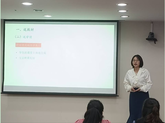 UmOY_1654589374711003475.png 6f123c6c95d5d68a199388ca2ad1d46.png