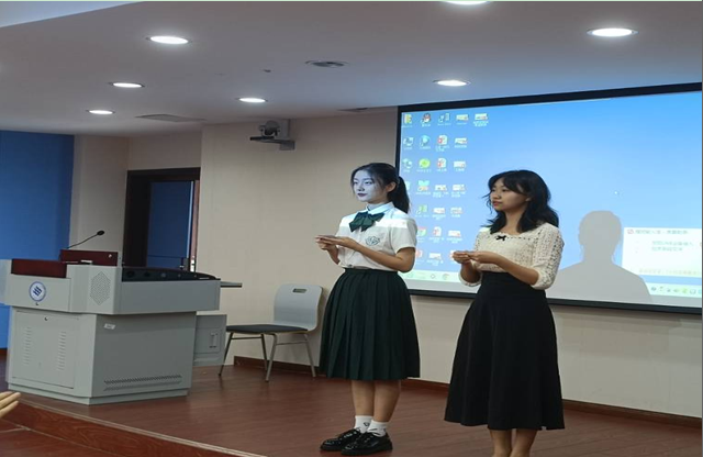 cnTv_1654589363806001137.png 112d178b67e66a71483d9810b0cd6ad.png