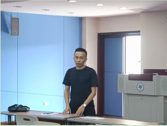 rbBP_1654589393582066093.png 8182ae9e929a580599082553afbdf8b.png