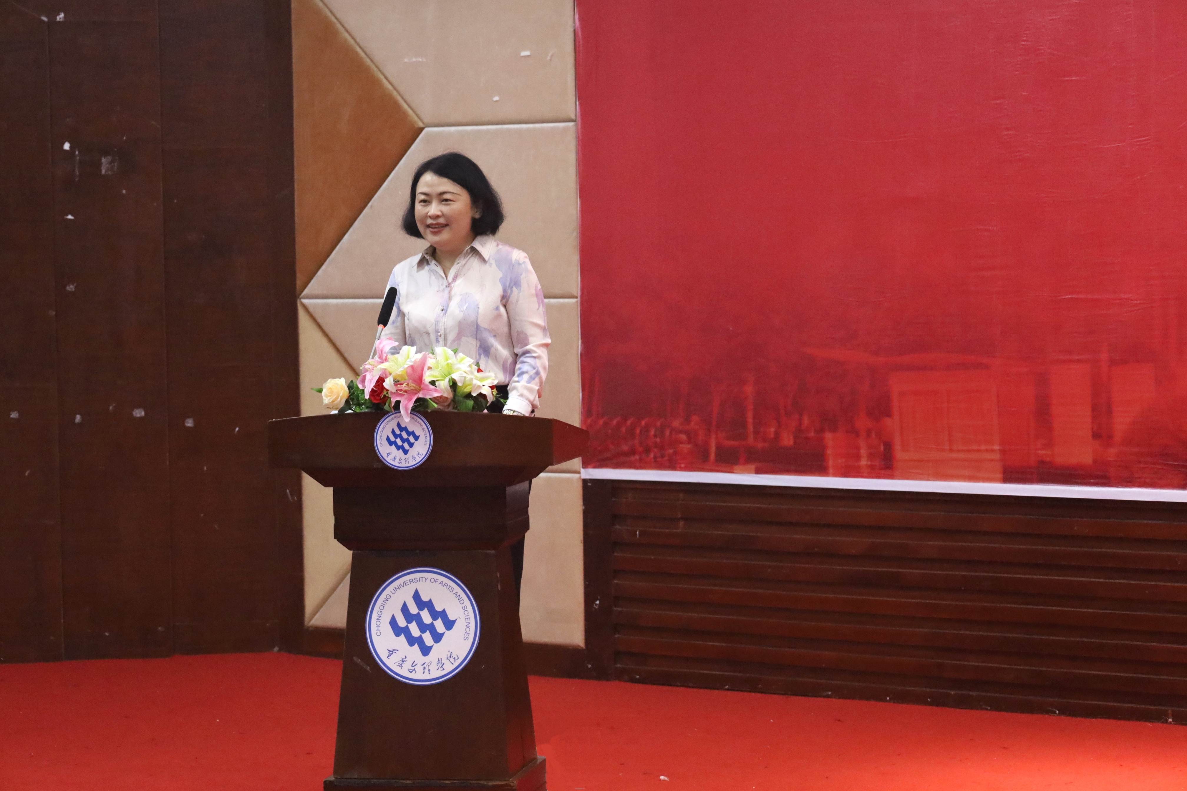 AhRe_1655170284112028398.png D046DF79E1E69977689AD3E6E4F2C194.png