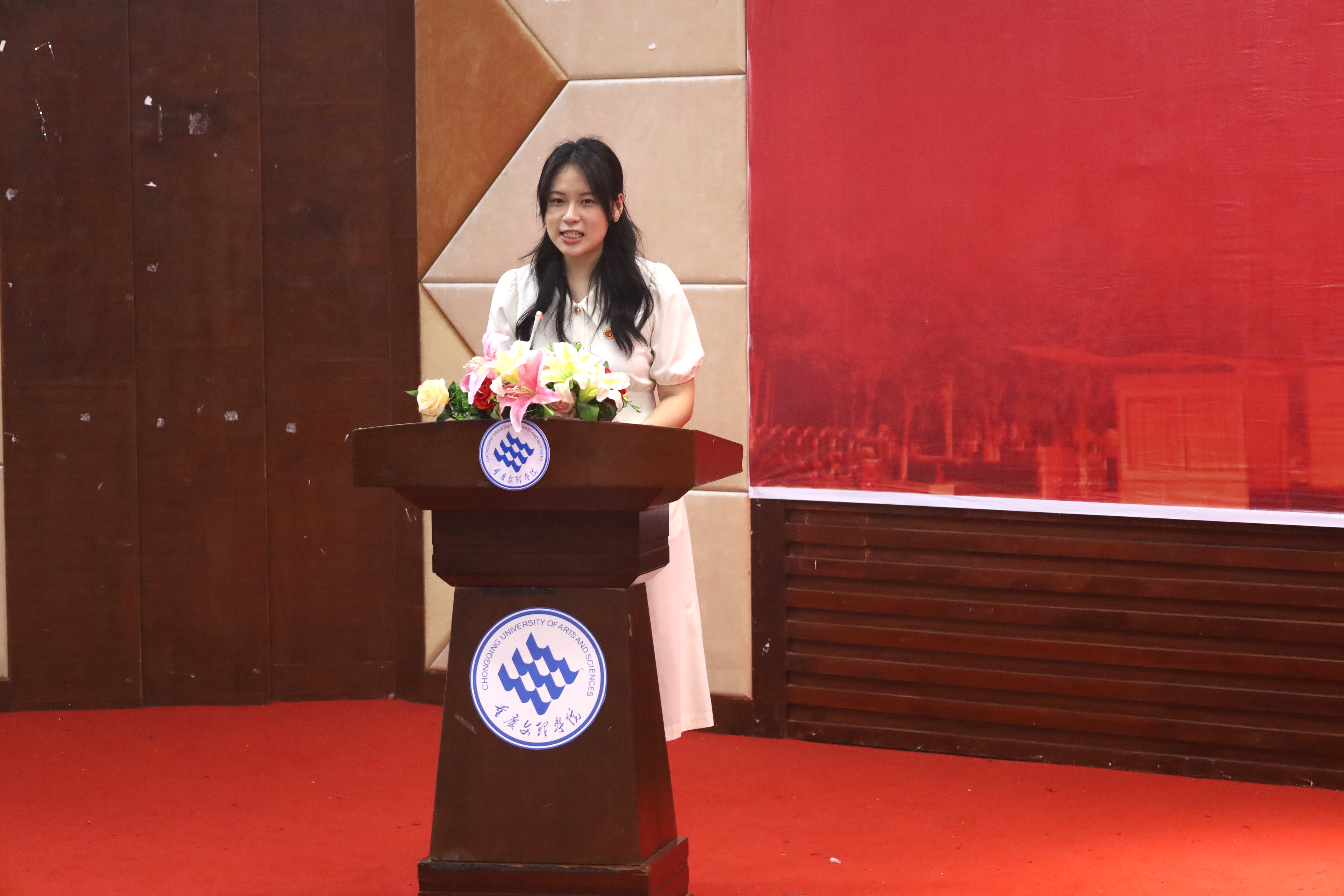 Cuzq_1655169986244003033.jpg IMG_2839.jpg