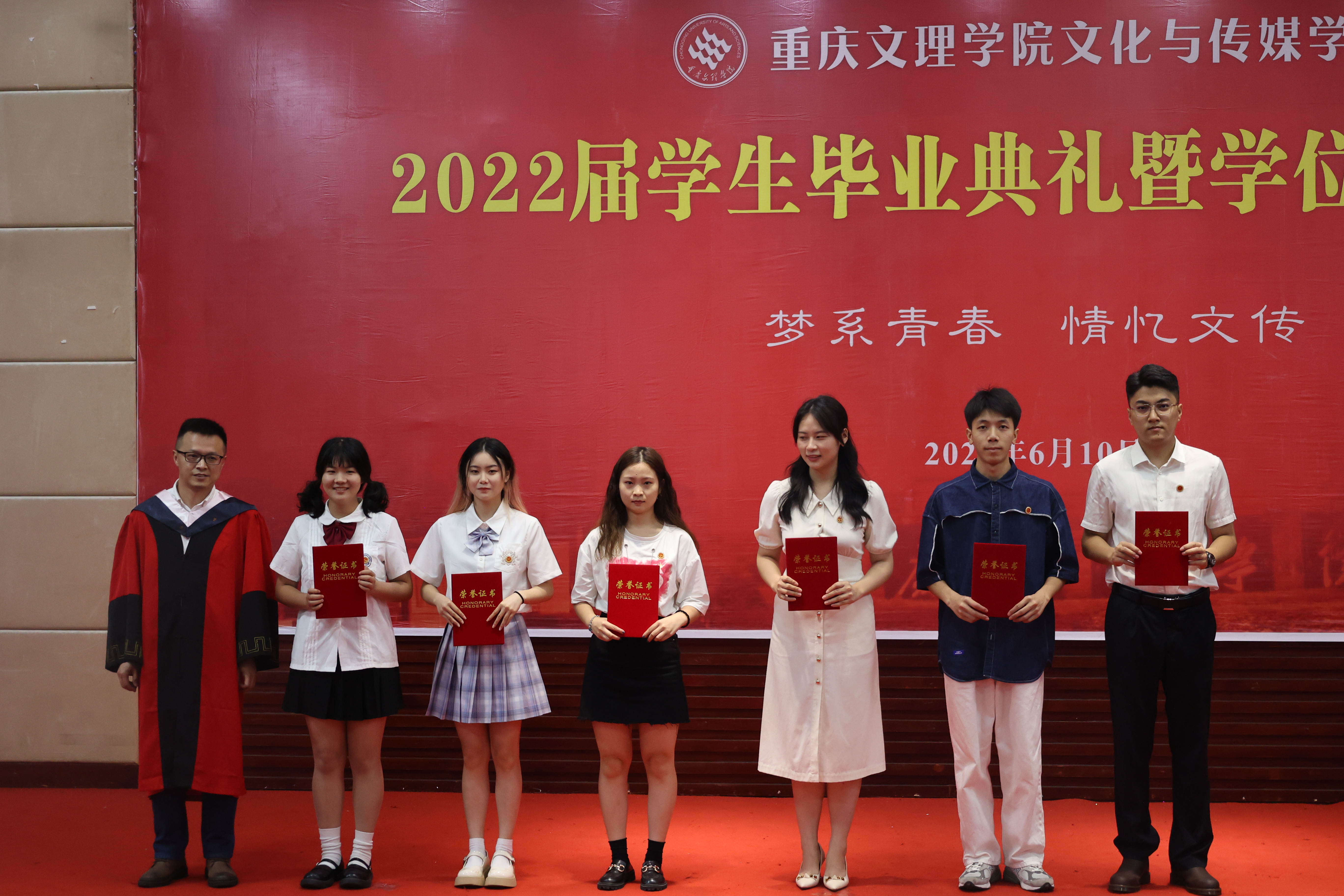 KrCd_1655170047027022684.jpg 1P6A5440.jpg