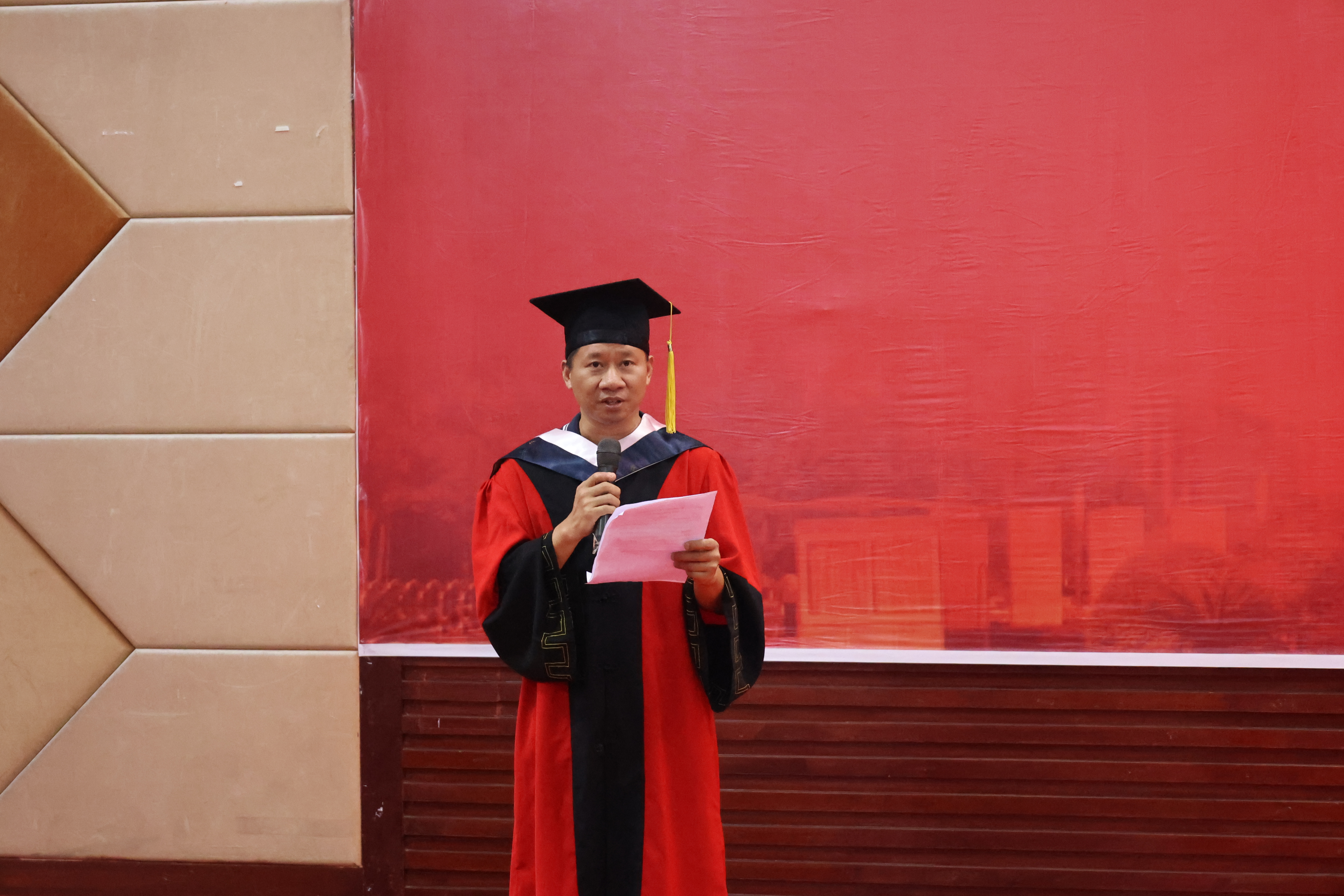 YCzt_1655170073900034286.jpg 1P6A5444.jpg