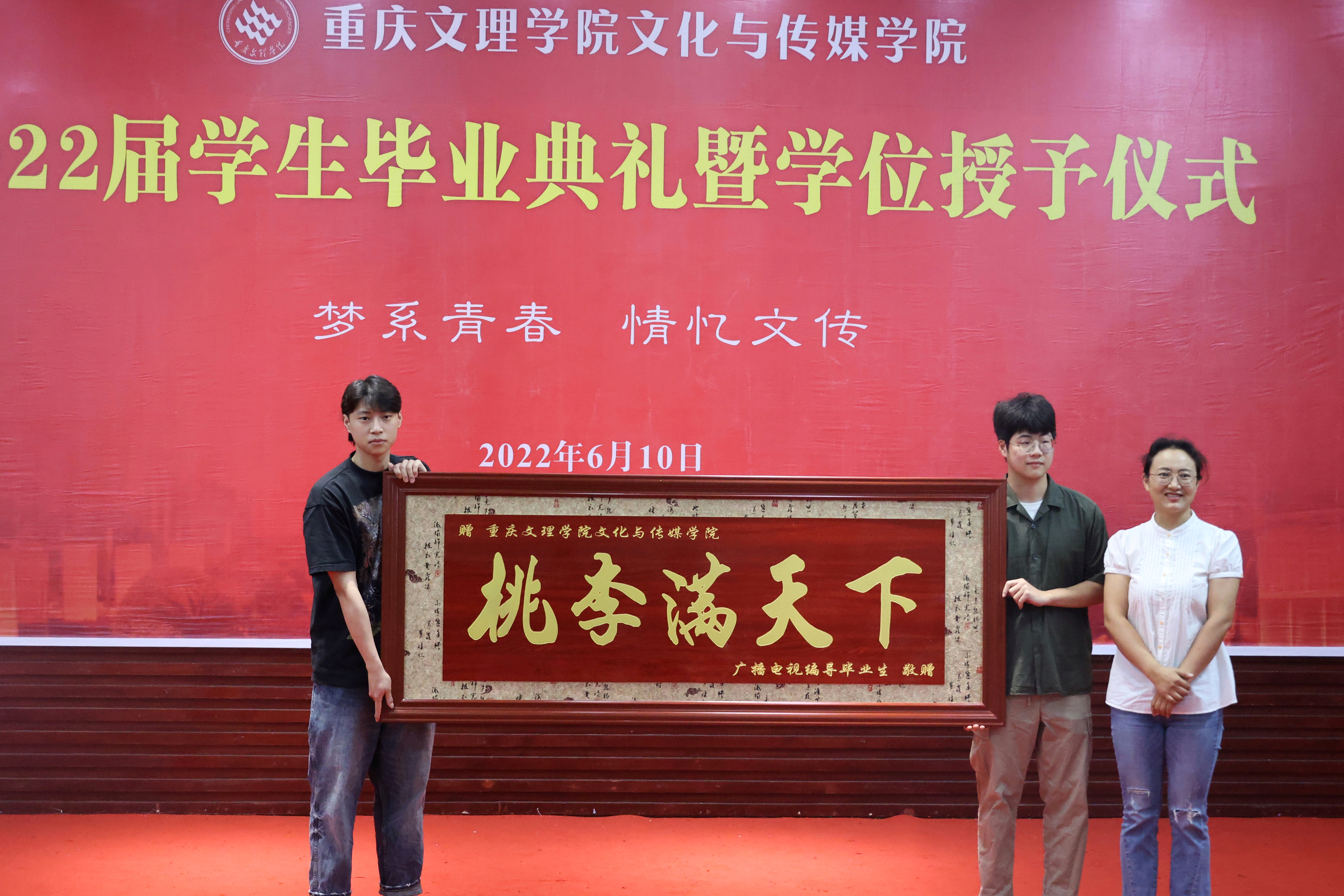 pmWn_1655174233095076313.png 17C14725850FC11EBDDCC5056098CC8B.png