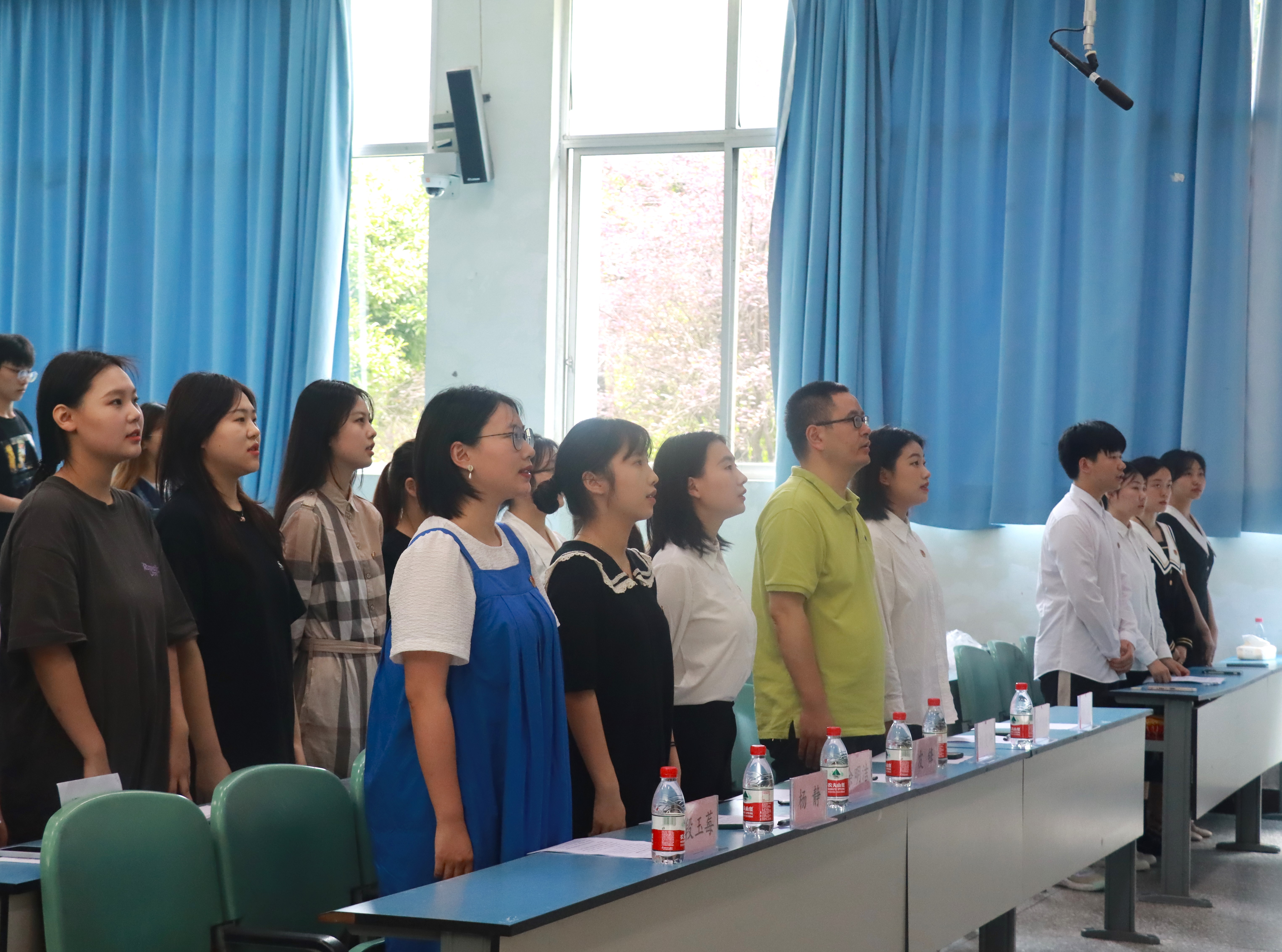 TrKV_1655711231421093389.jpg IMG_0695.jpg