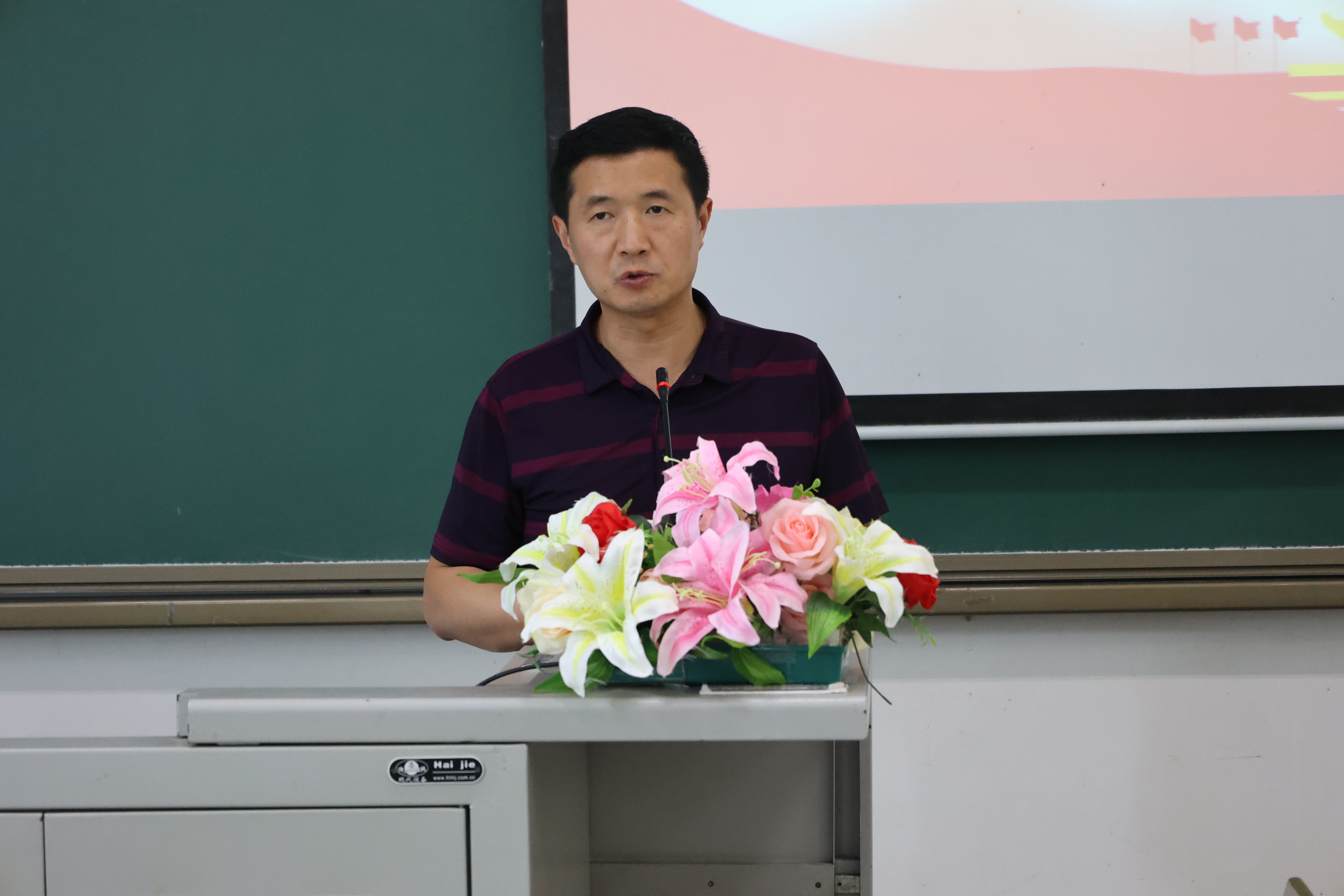 uhAW_1655711523177006412.jpg 1P6A5775.jpg