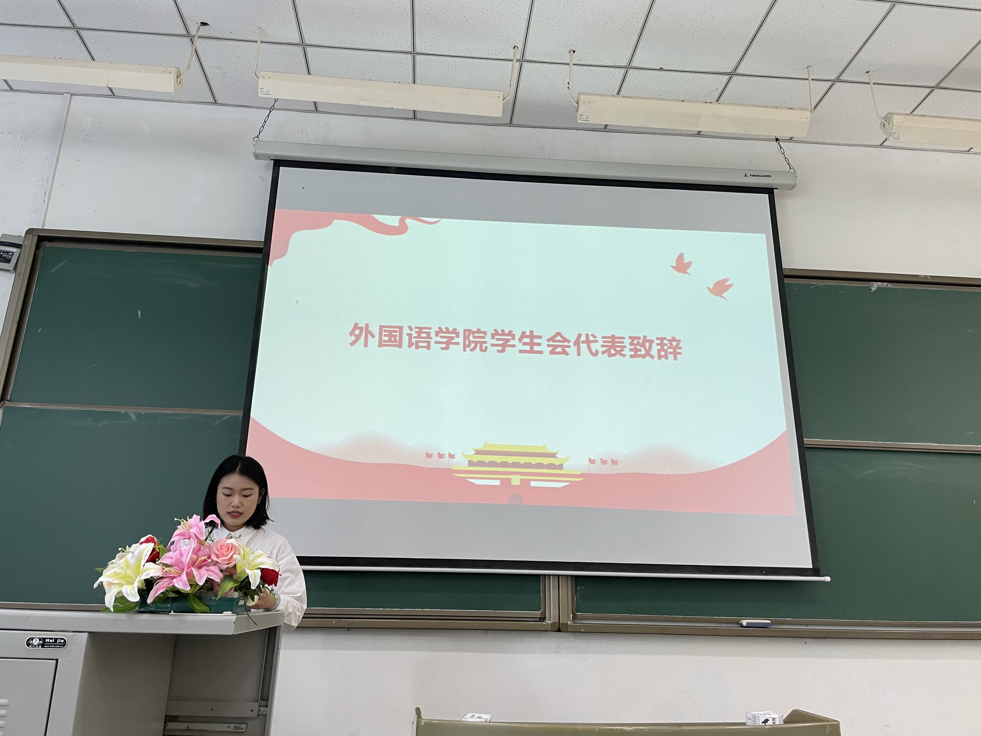 vklH_1655711325396070951.png 6E5B64DB4FE5F4EB697660F174DCC7CF.png