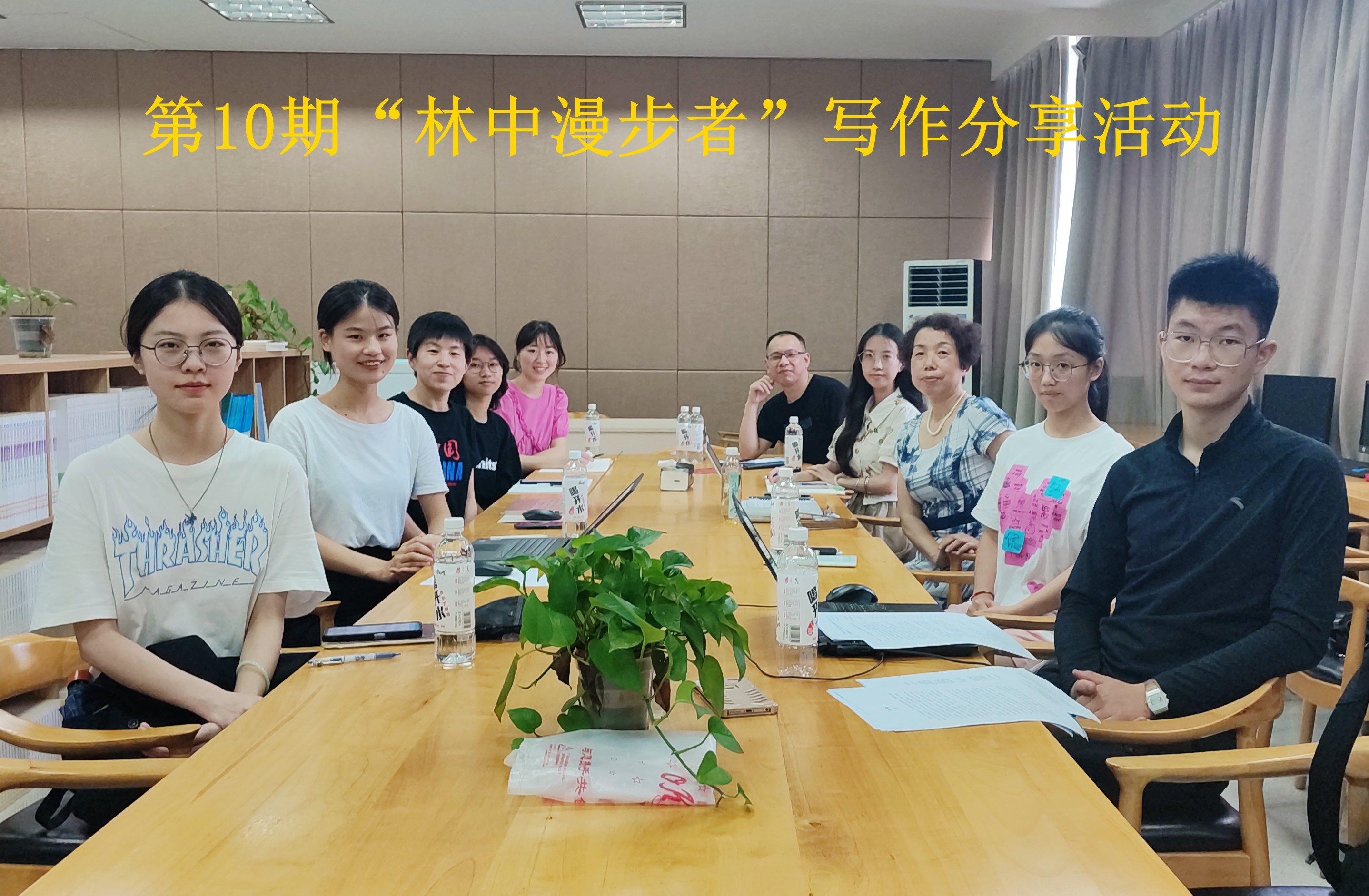 sCDM_1656465340773043964.jpg 20220622第十期 2.jpg