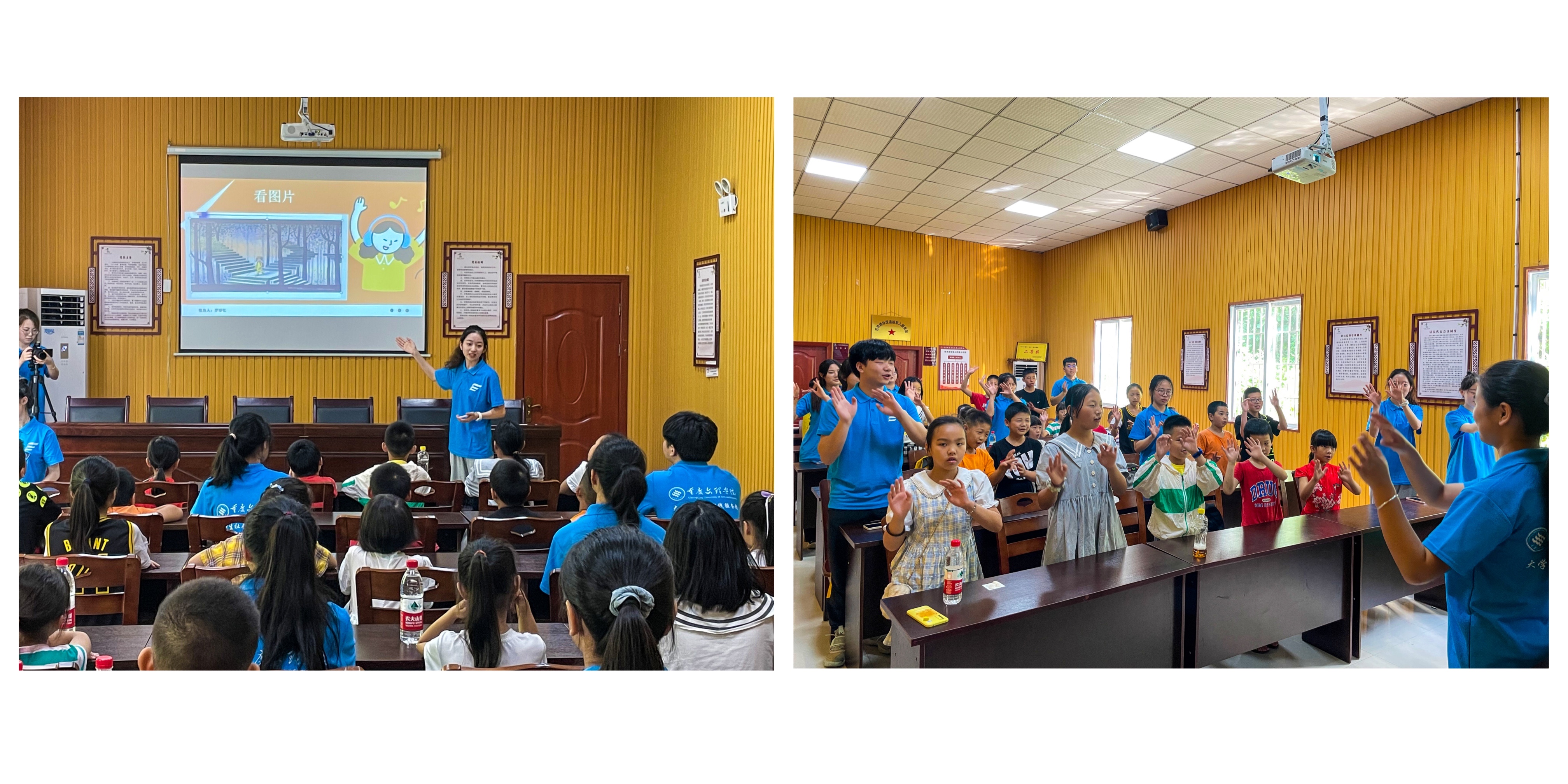 BSJY_1656769110389093983.png 771CC8802995F575D7408DC2531B350D.png