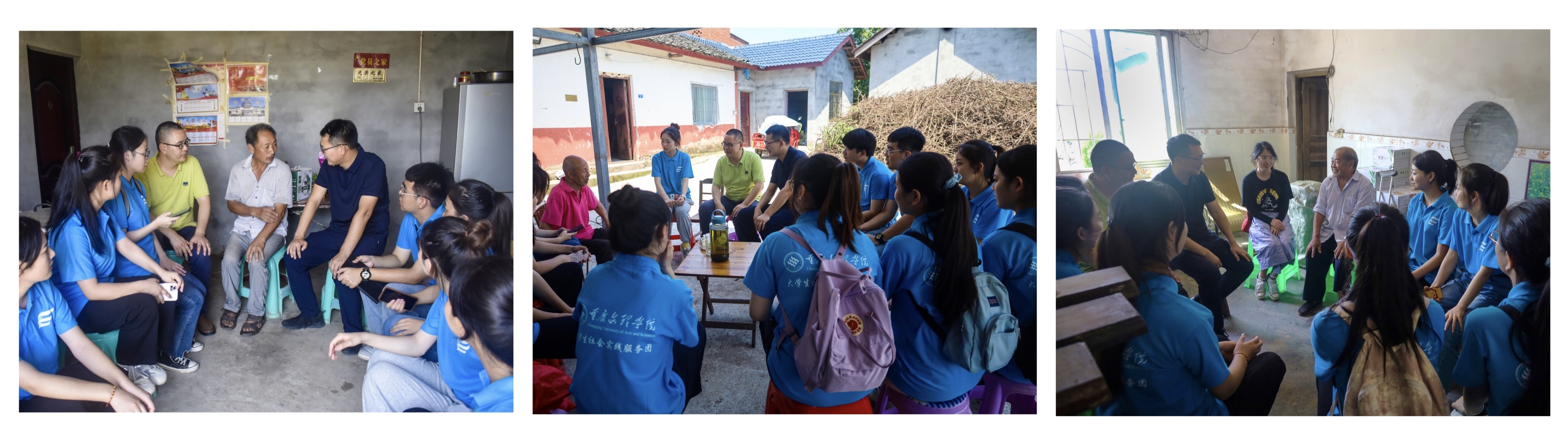 rzWq_1656769144021066888.png 6E415701A593E3675EB92C9D9899FAF7.png