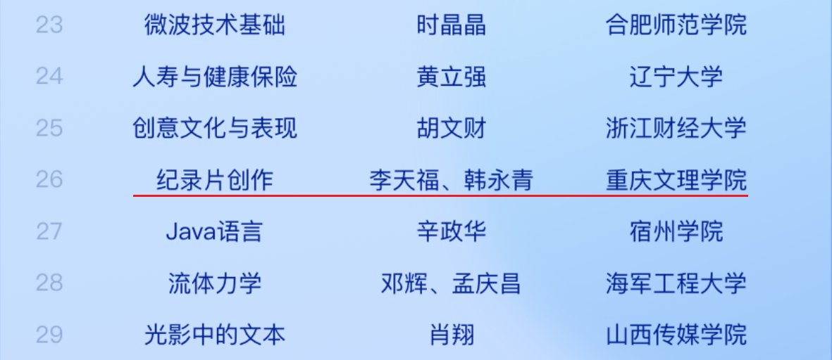 VYpC_1657087648365024160.png 截图.png