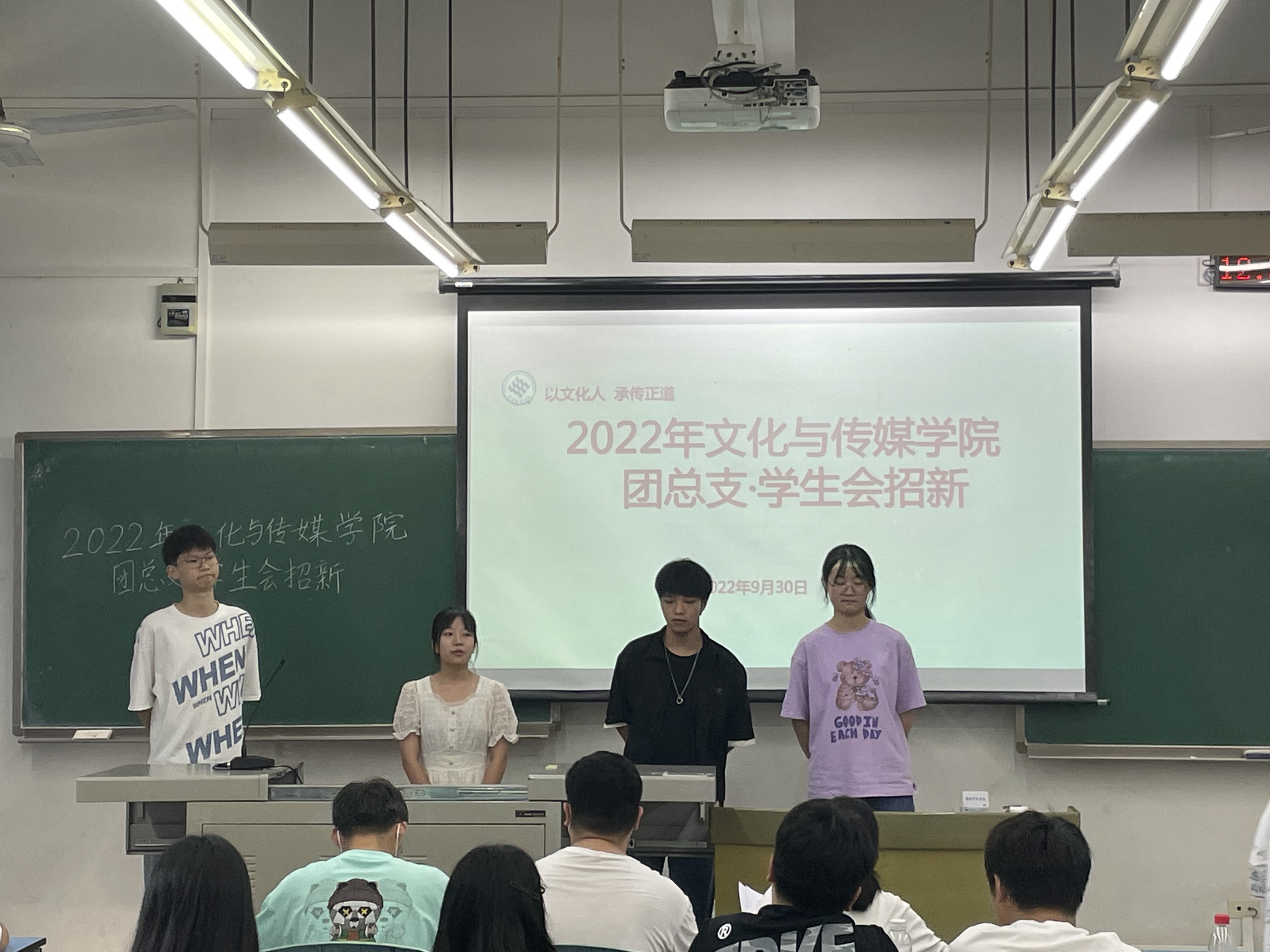 tKsI_1665022547581048685.png DA13E88AFC78DD39010098B4C6EEBEA4.png