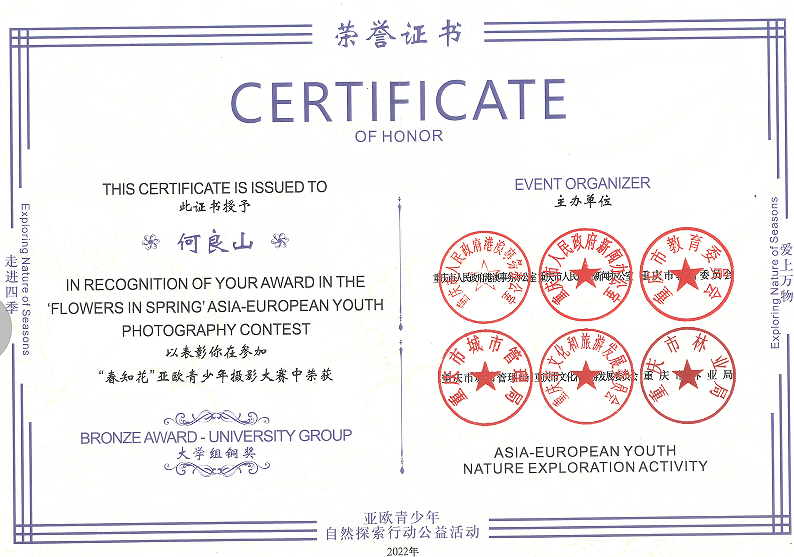 PAMS_1667785883640071870.png 2O5U`LA8CF0WDAPPG0WW6U1.png