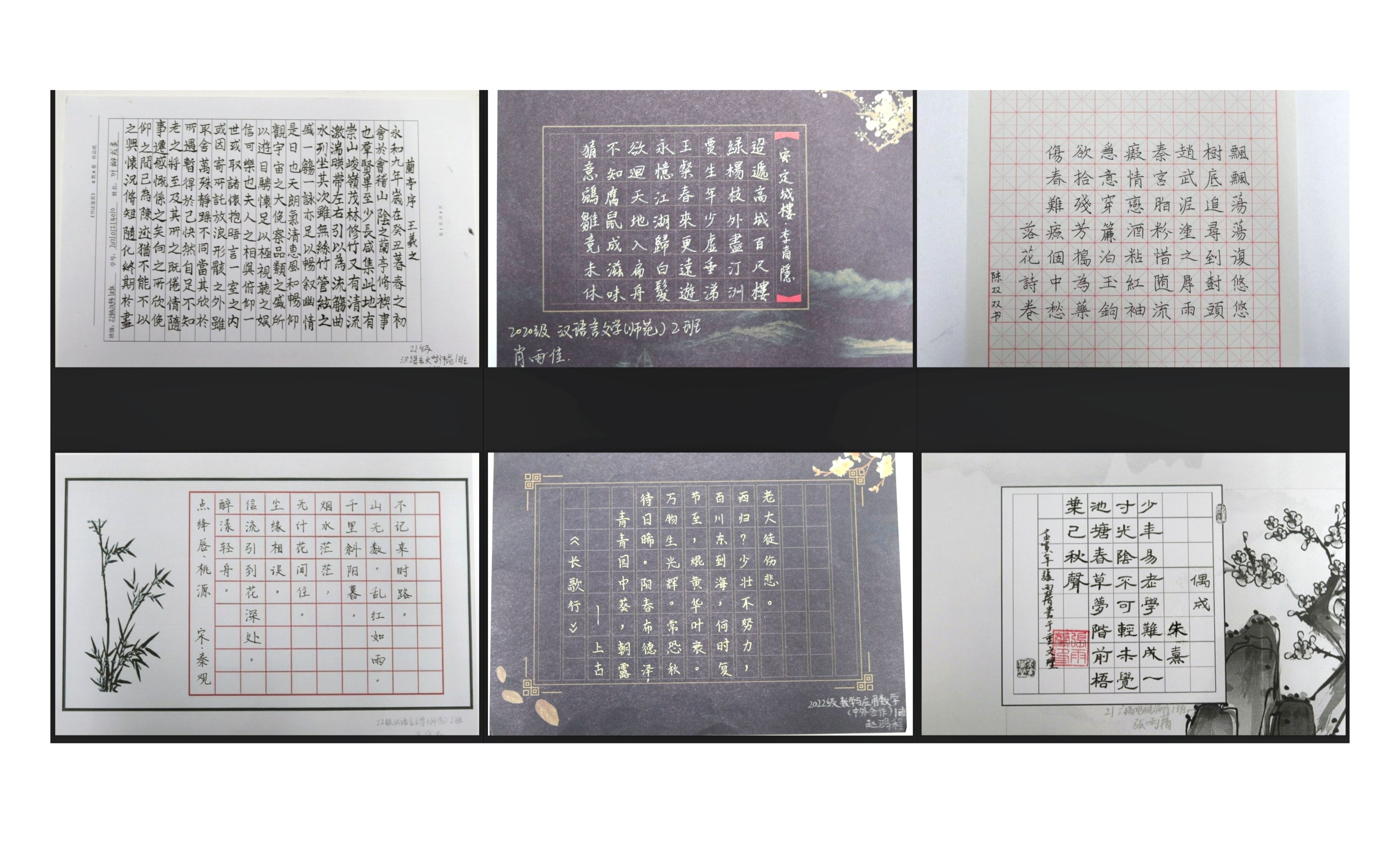 xsDg_1668560679043068959.jpg QQ图片20221116085807.jpg