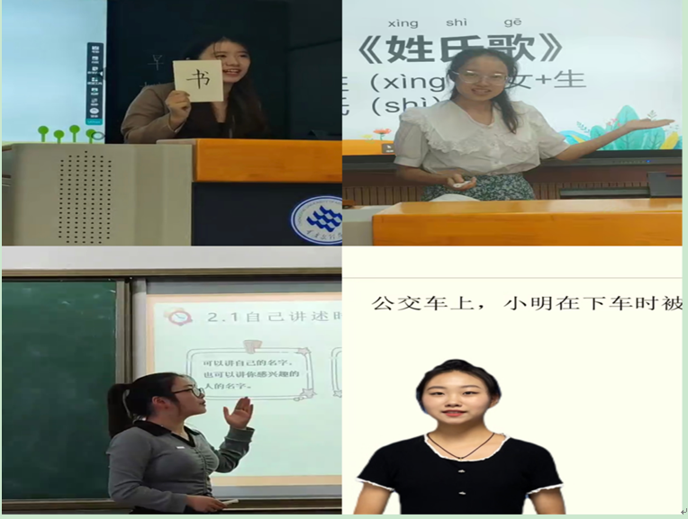 UTEi_1669598001719098657.png 9PN`O$FJ733FKI[`OKD@}PH.png