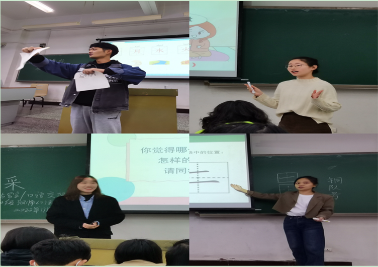 sPnK_1669597985904037880.png 2_[3WI0L}ZCC_71U8BIQLL2.png