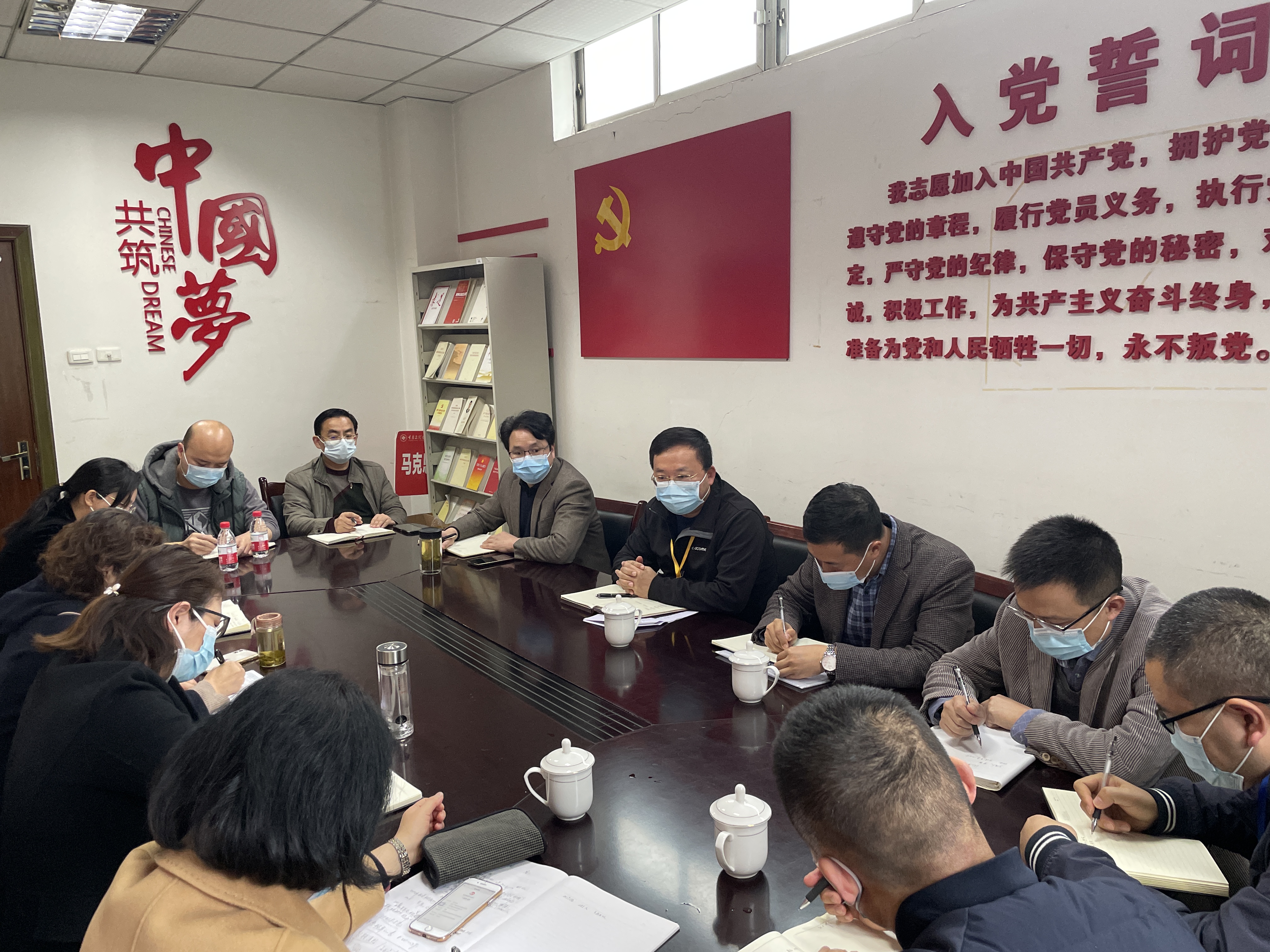 IQaW_1669814464942087994.png D0050A8CC7990F1BF0E69F09A3A9AD6A.png