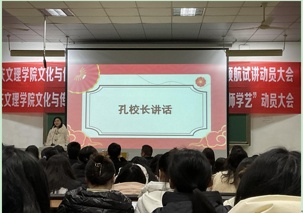 BDEQ_1677749116645060600.png 205A5W}{65R~3C)@E7WIJAN.png