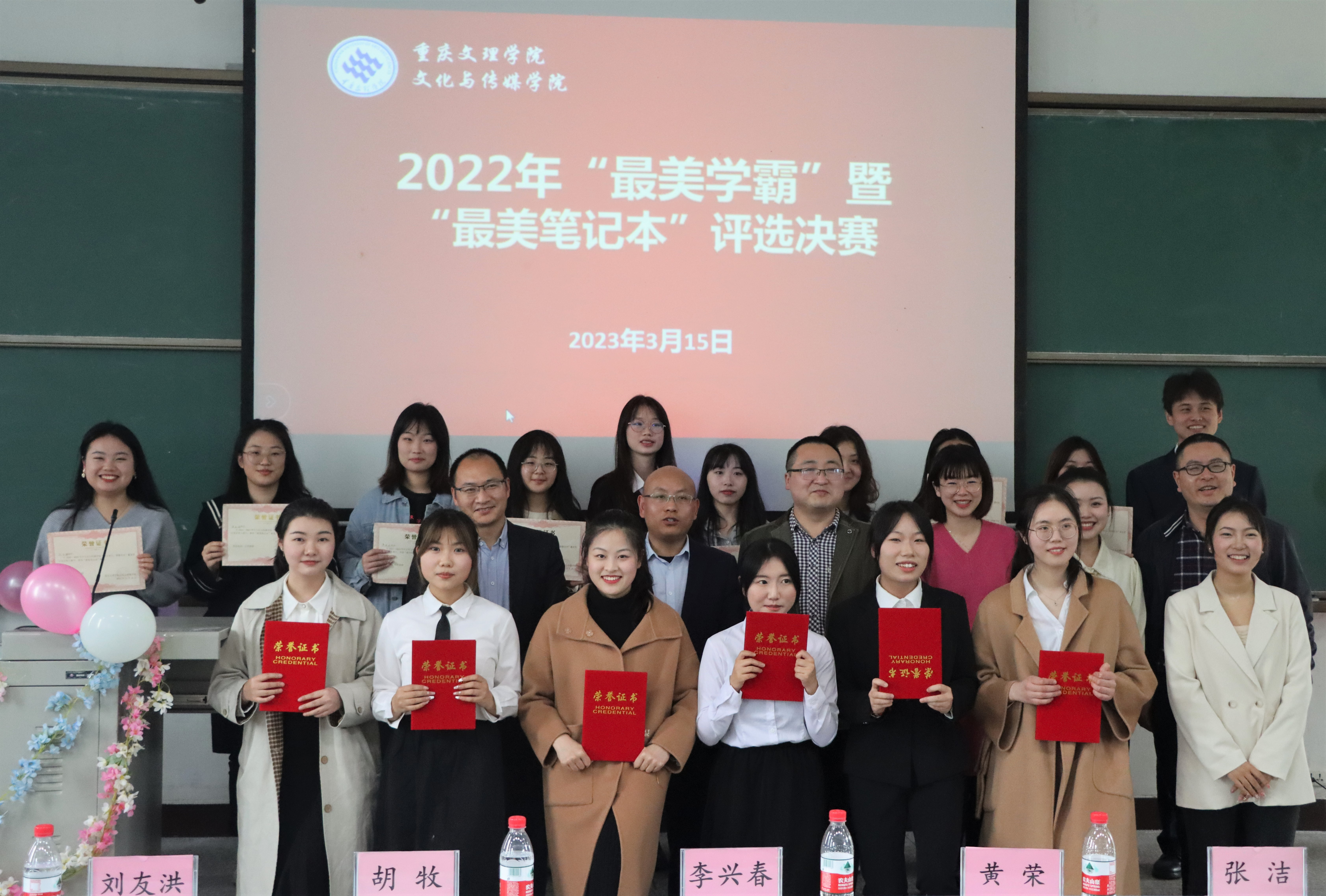 XQHO_1679013306266084119.jpg IMG_1464.jpg