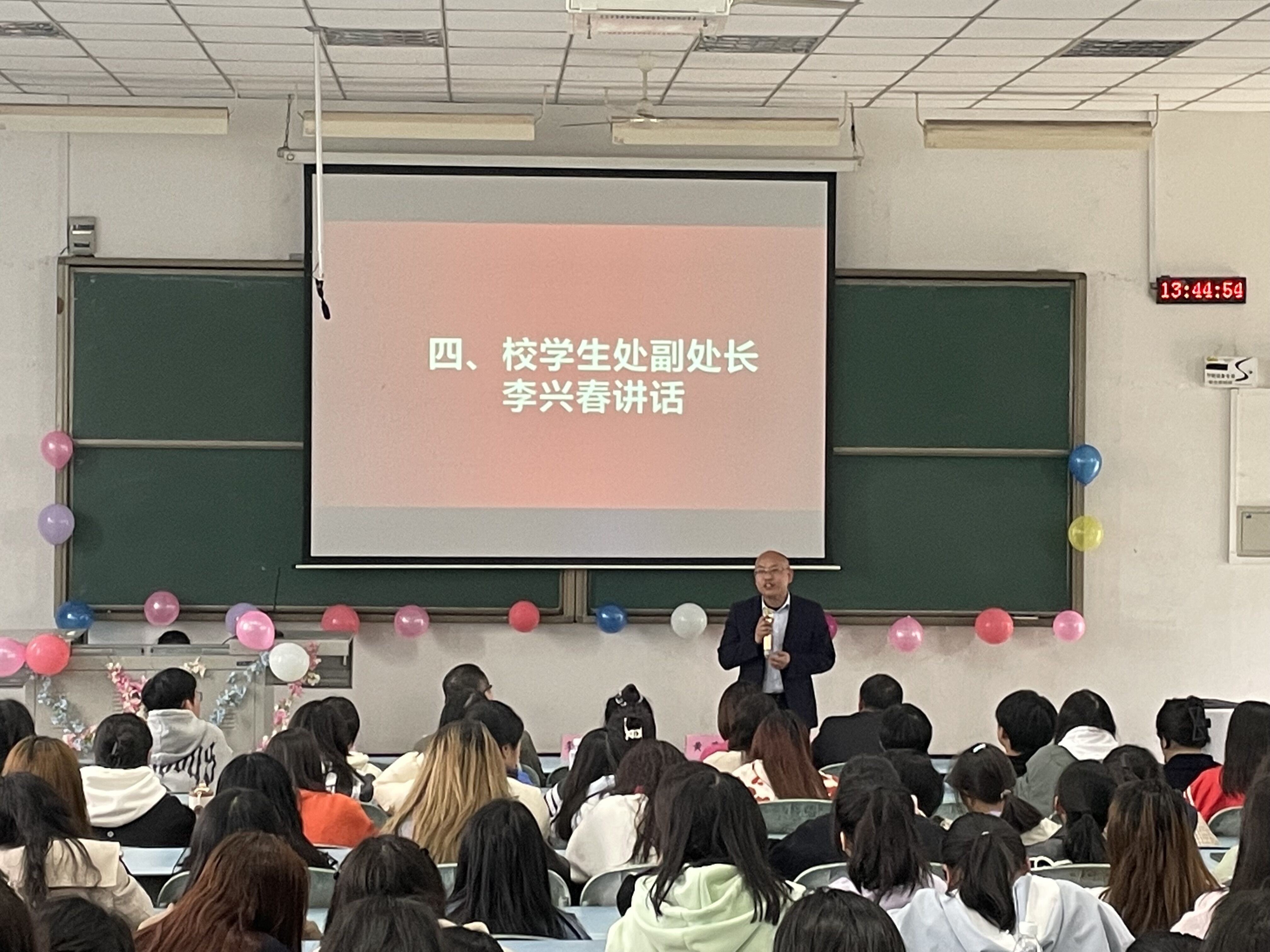 ZxSj_1679013510948052957.jpg QQ图片20230316112955.jpg