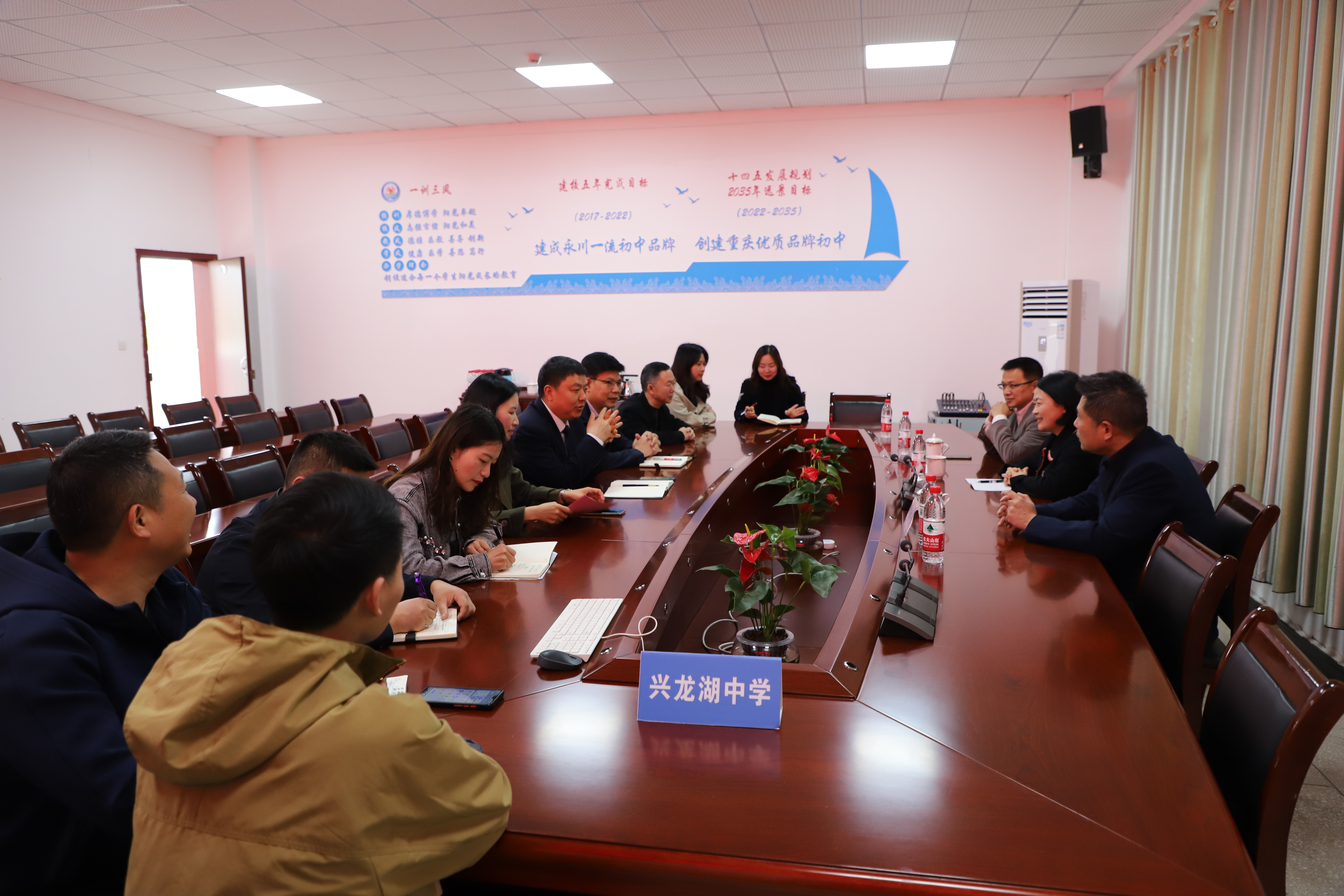 BebS_1680833045244056939.jpg 2.jpg