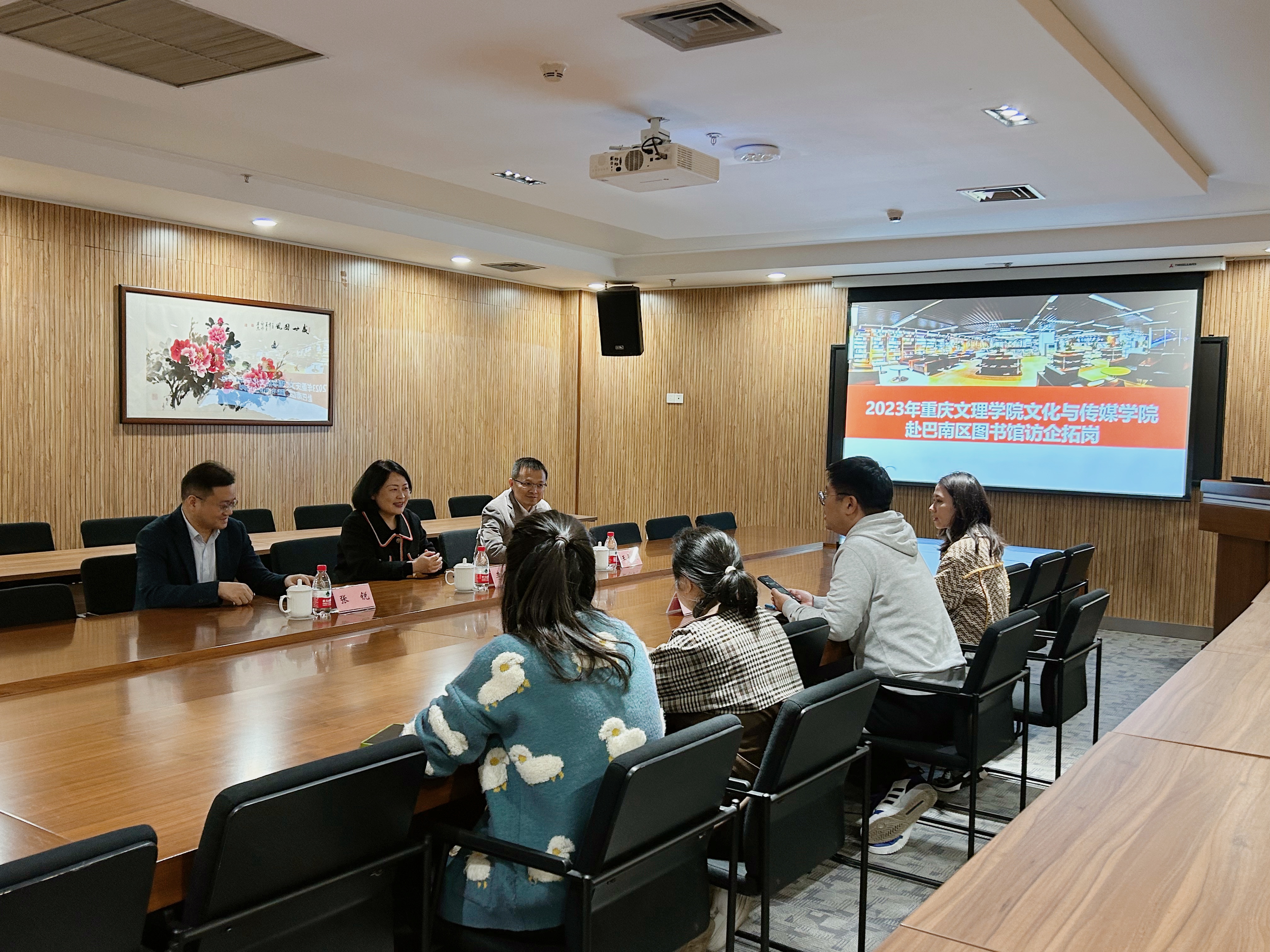 VjfI_1680832908352079982.jpg 2.jpg